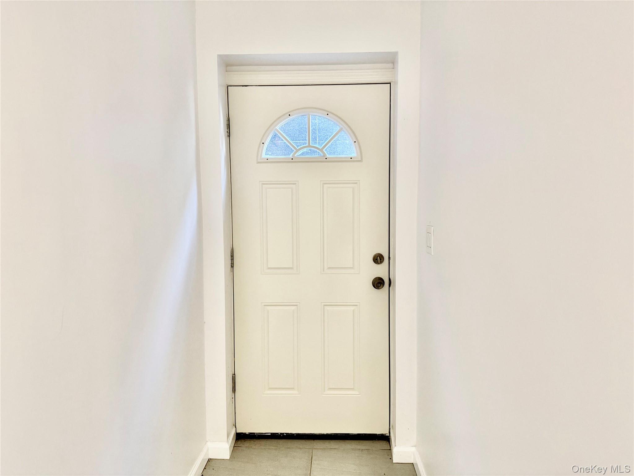 8601 Range Street – For Rent photo 42