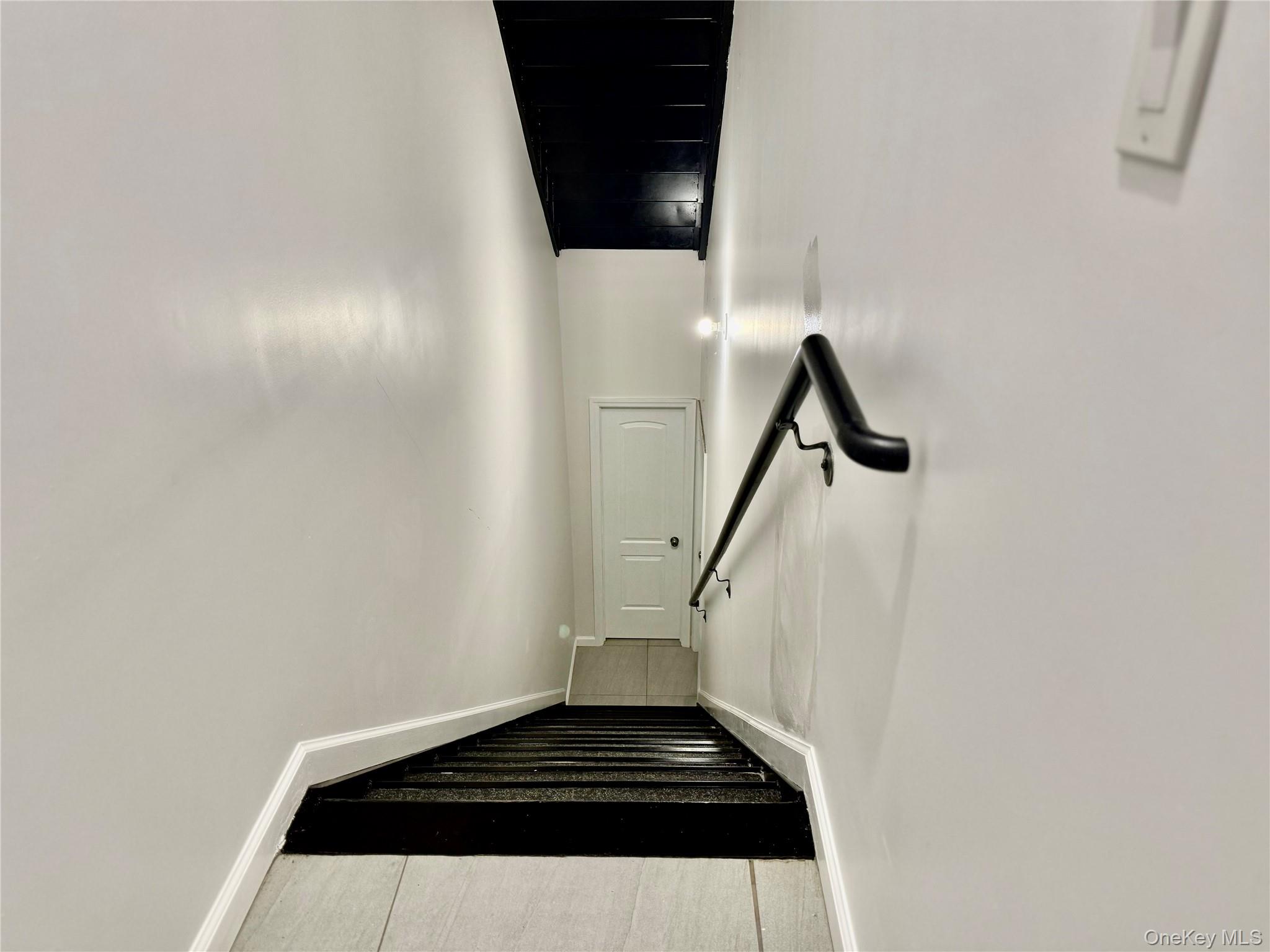 8601 Range Street – For Rent photo 29