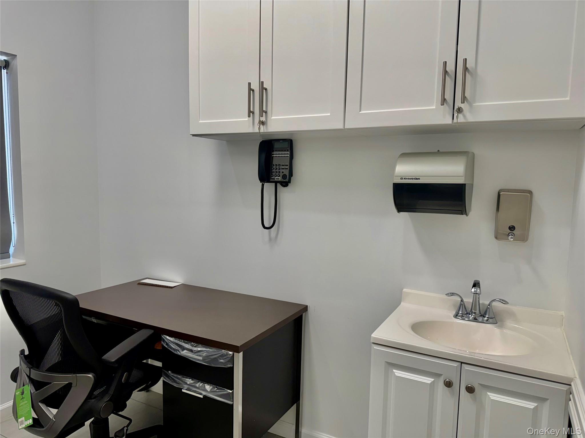 8601 Range Street – For Rent photo 20