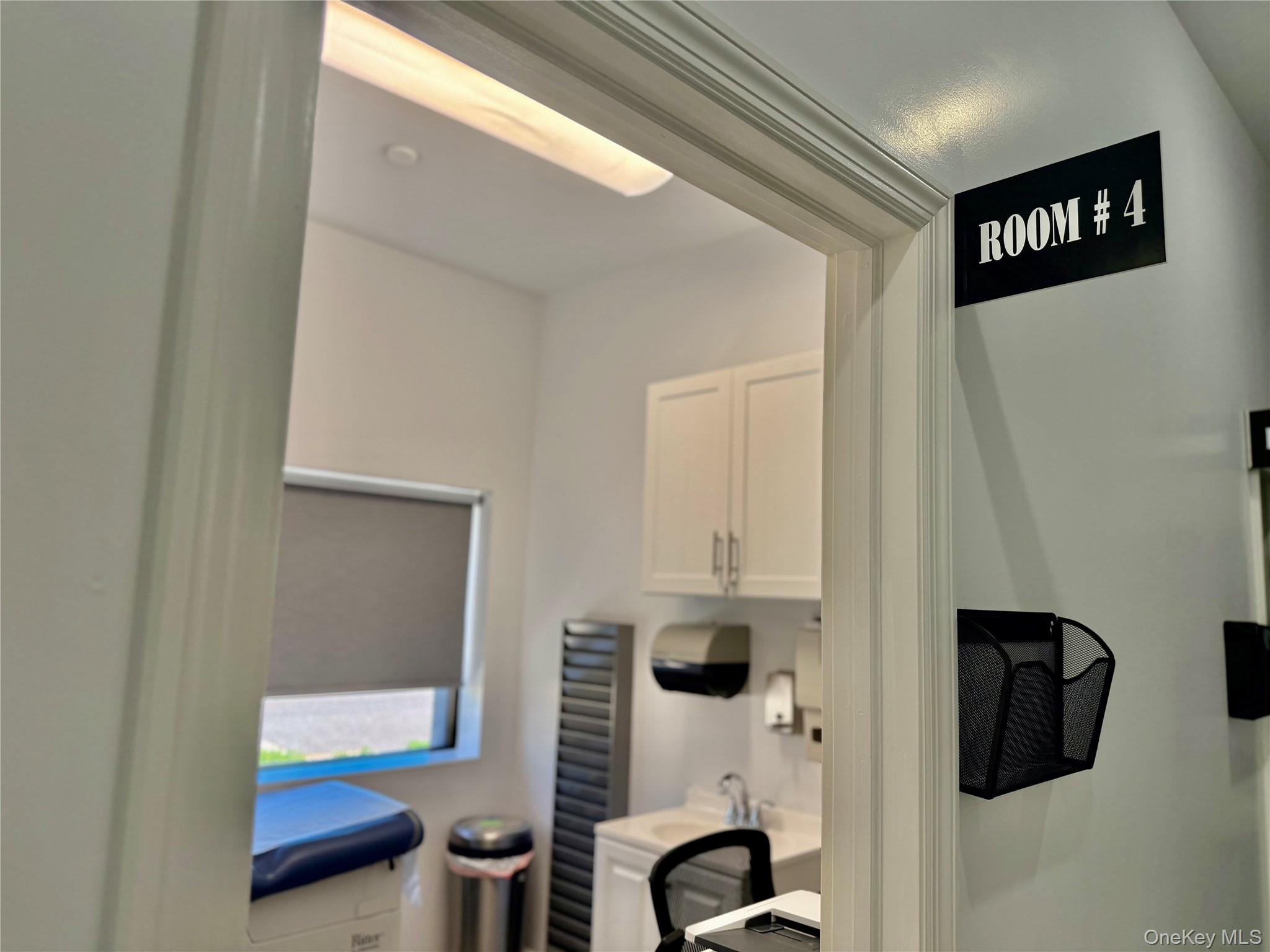 8601 Range Street – For Rent photo 13