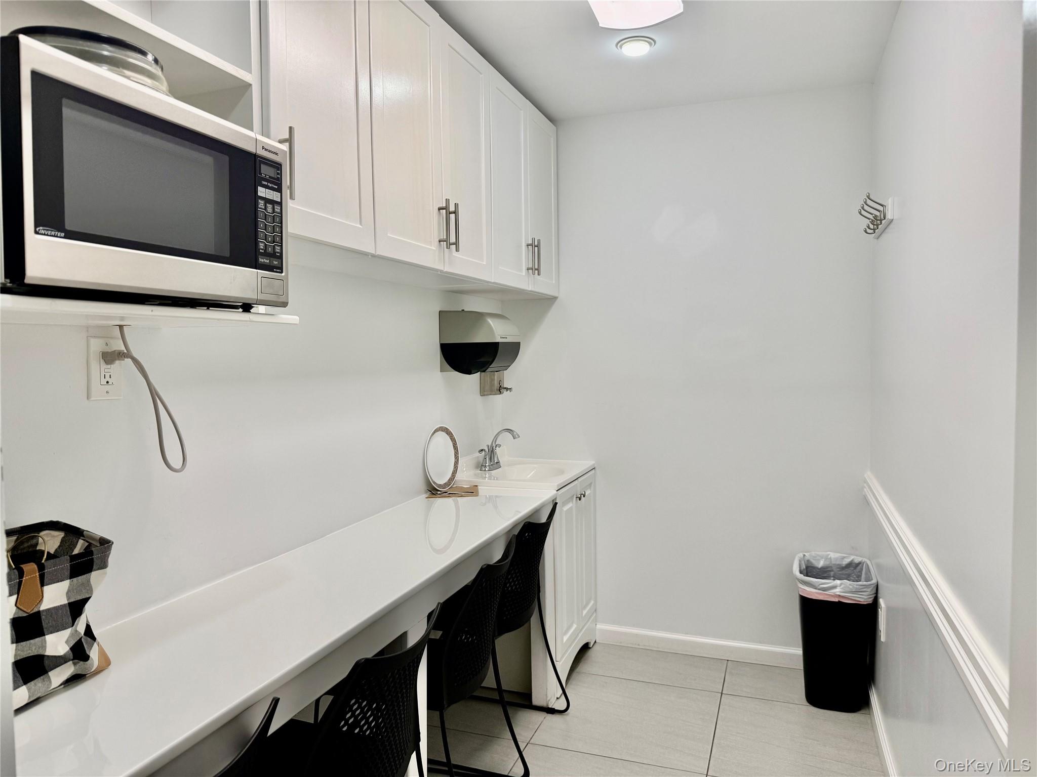 8601 Range Street – For Rent photo 28