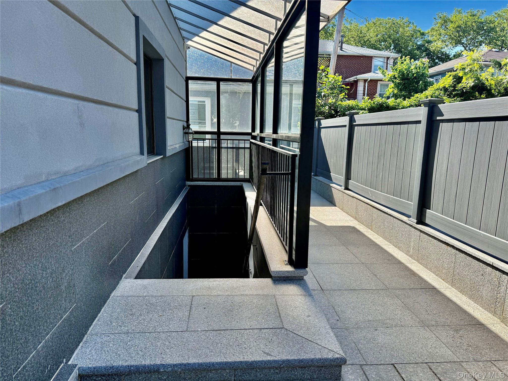 8601 Range Street – For Rent photo 43