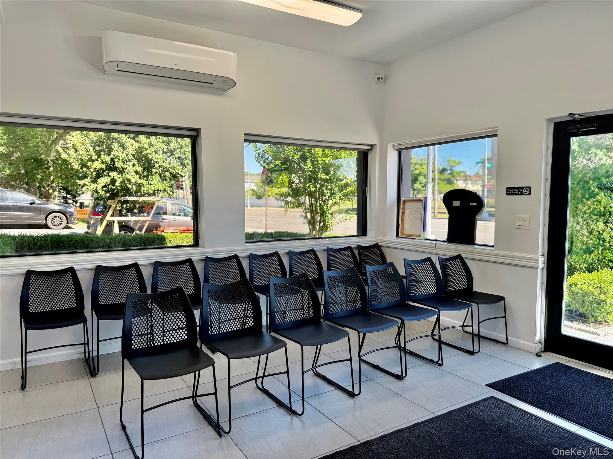 8601 Range Street – For Rent photo 7