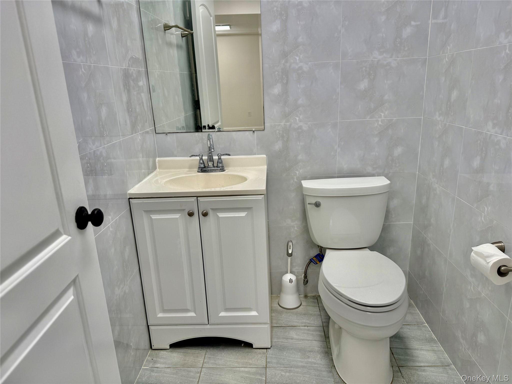 8601 Range Street – For Rent photo 34