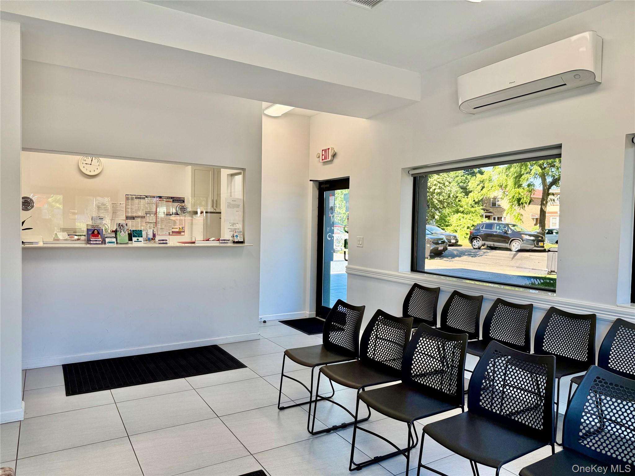 8601 Range Street – For Rent photo 3