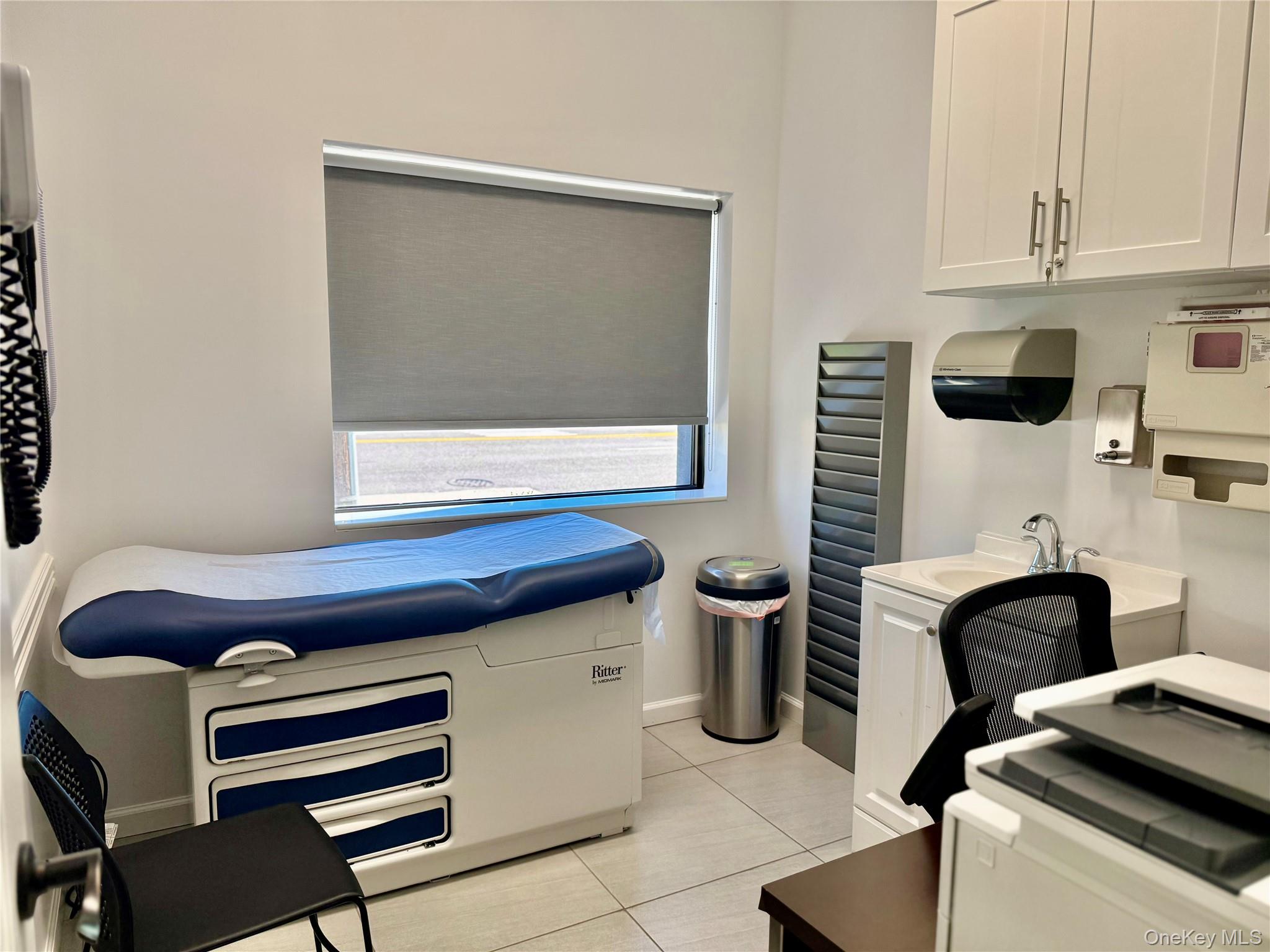 8601 Range Street – For Rent photo 14