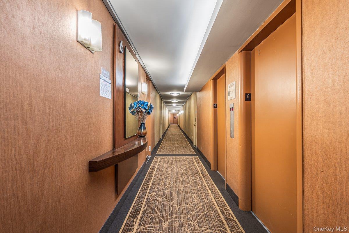 166-25 Powells Cove Boulevard, Unit 6M photo 20