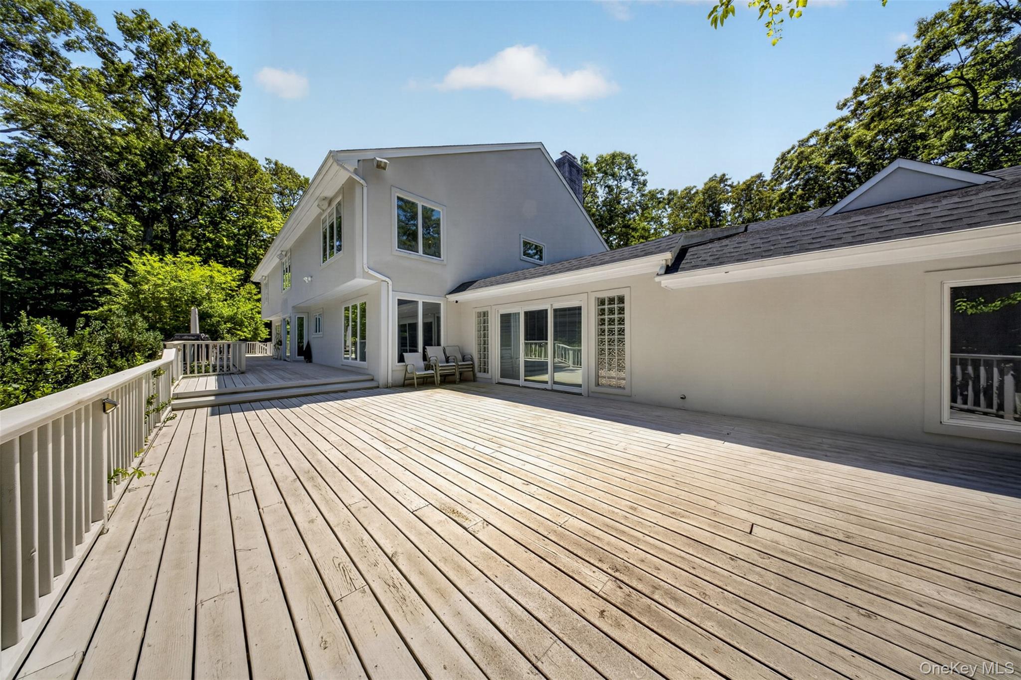 8 Victorian Lane – For Sale photo 42