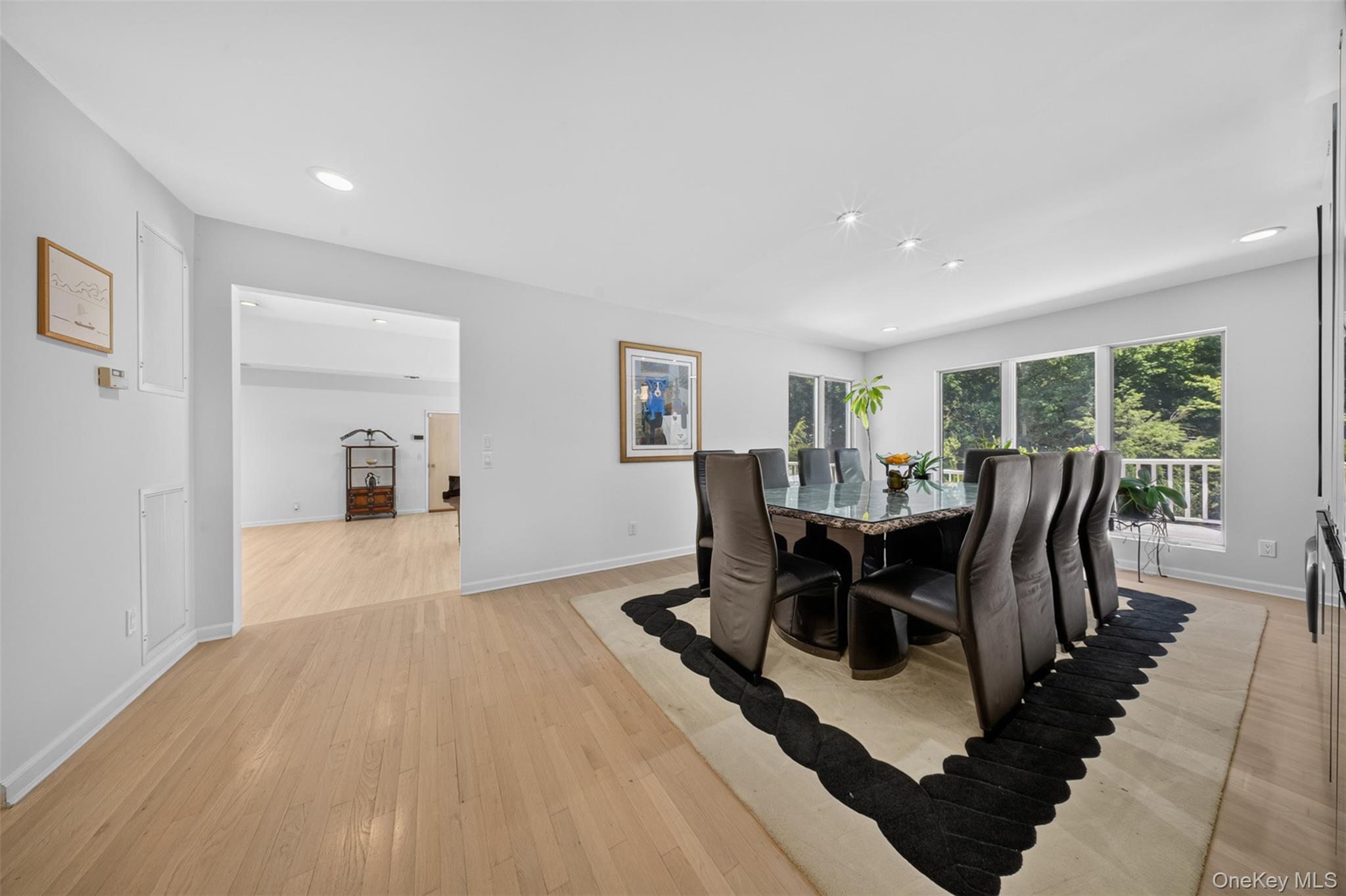 8 Victorian Lane – For Sale photo 15