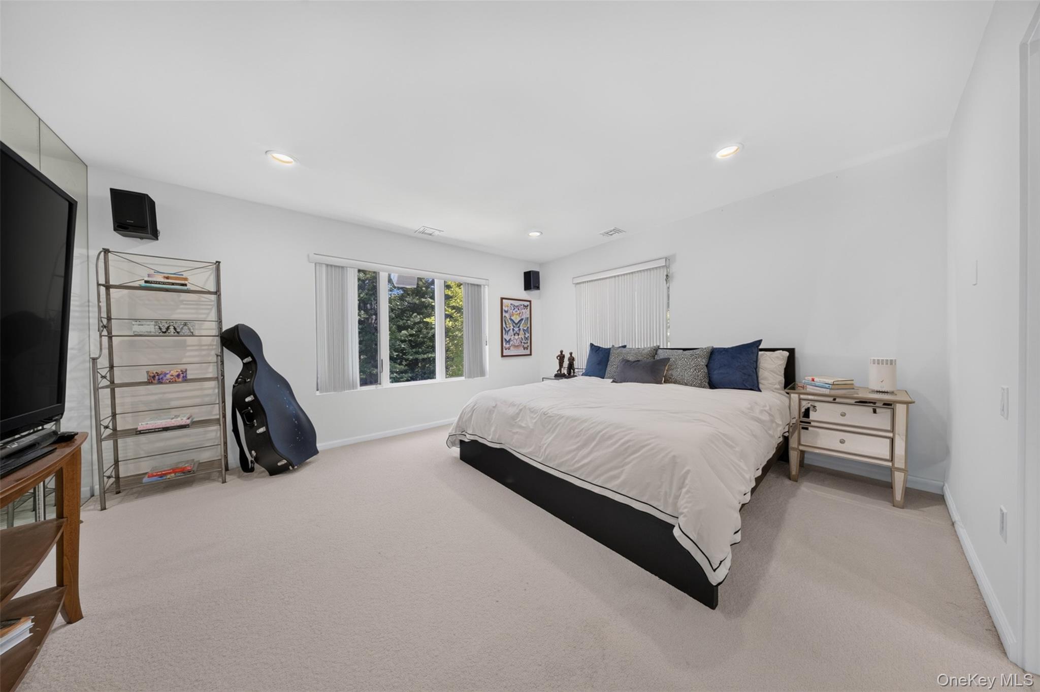 8 Victorian Lane – For Sale photo 26