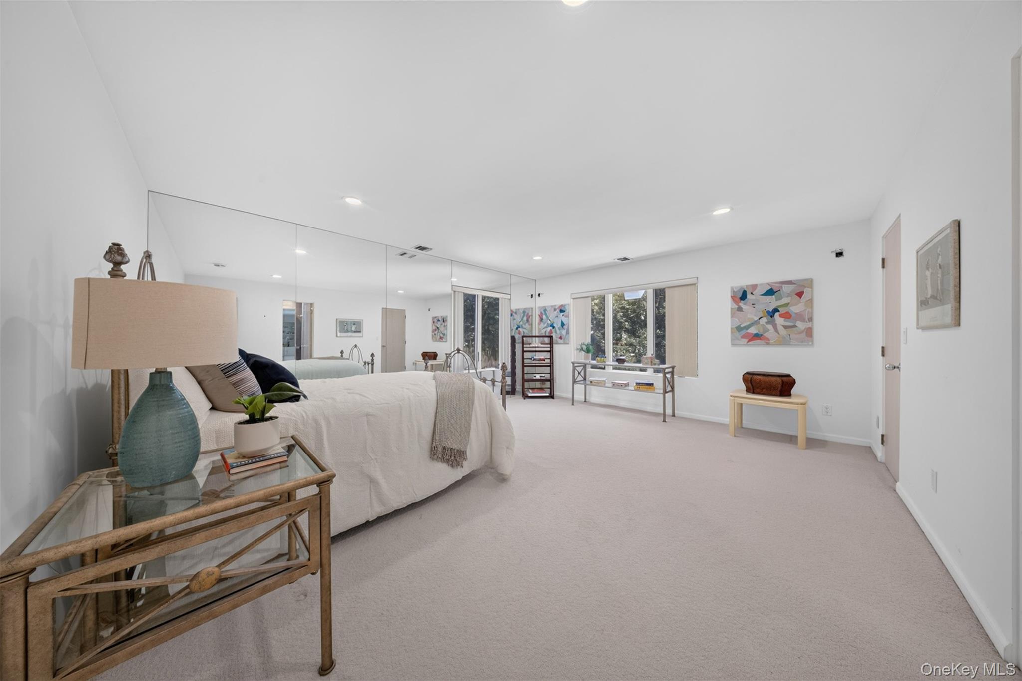8 Victorian Lane – For Sale photo 25