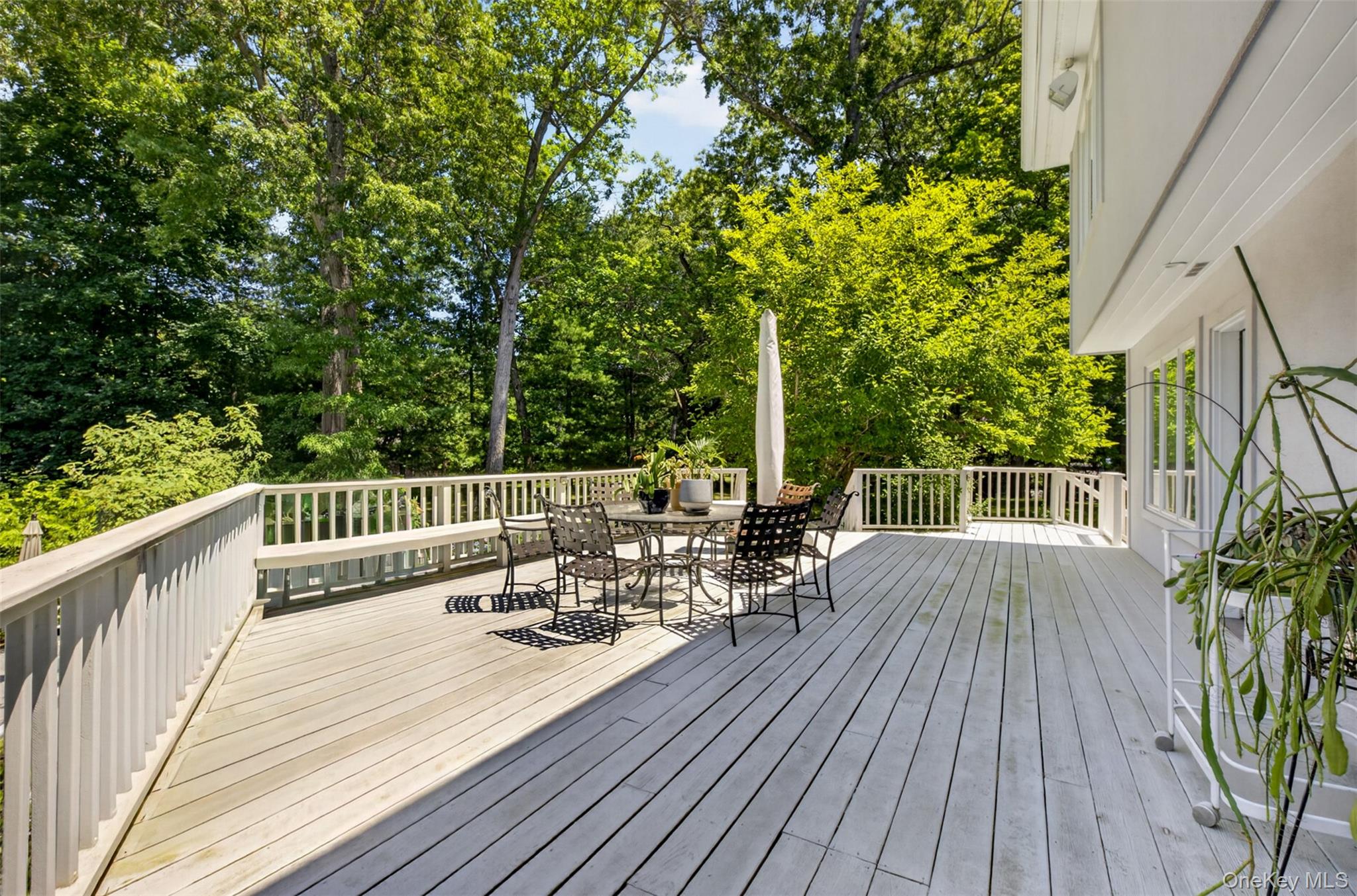 8 Victorian Lane – For Sale photo 40