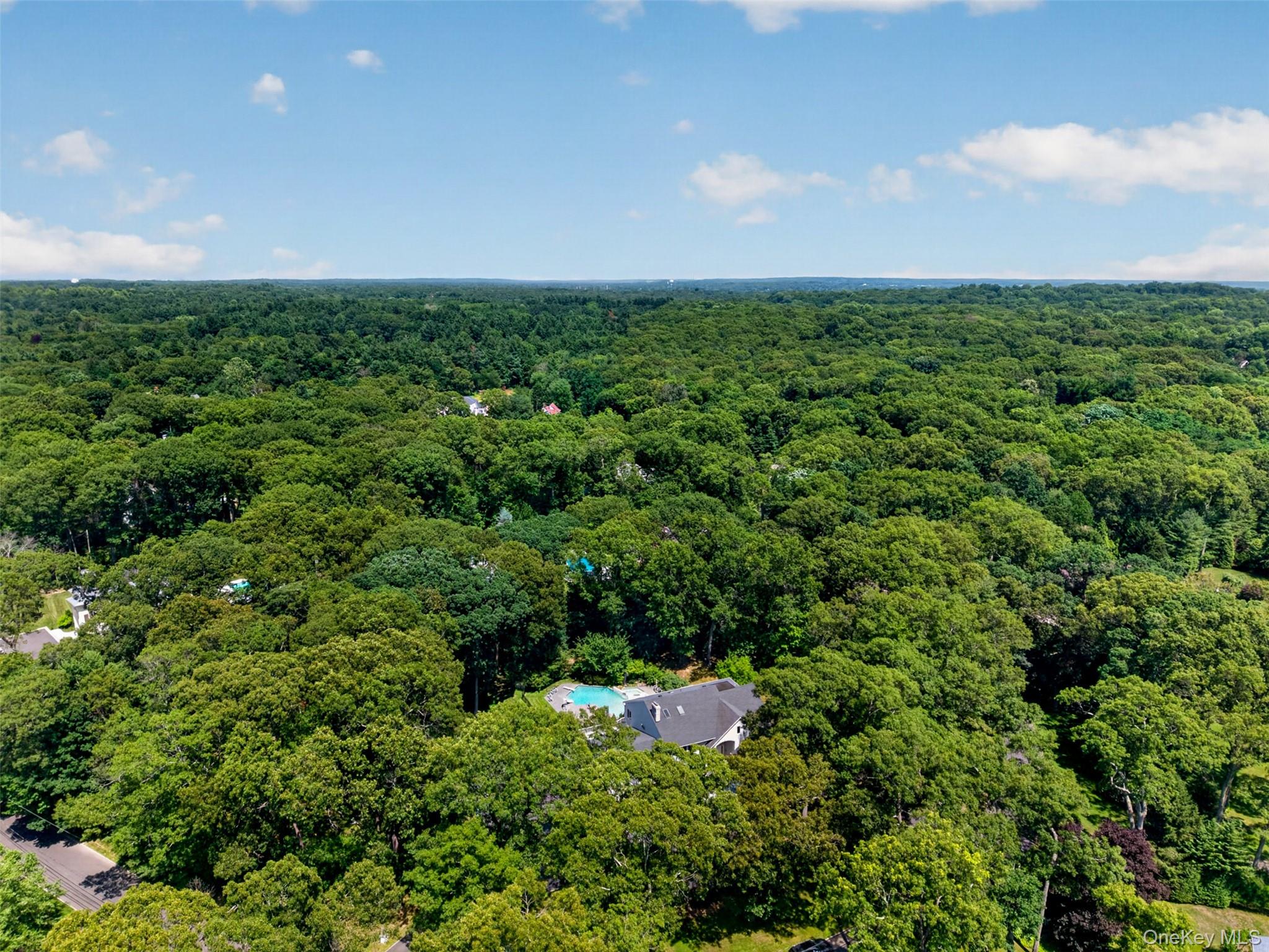8 Victorian Lane – For Sale photo 49
