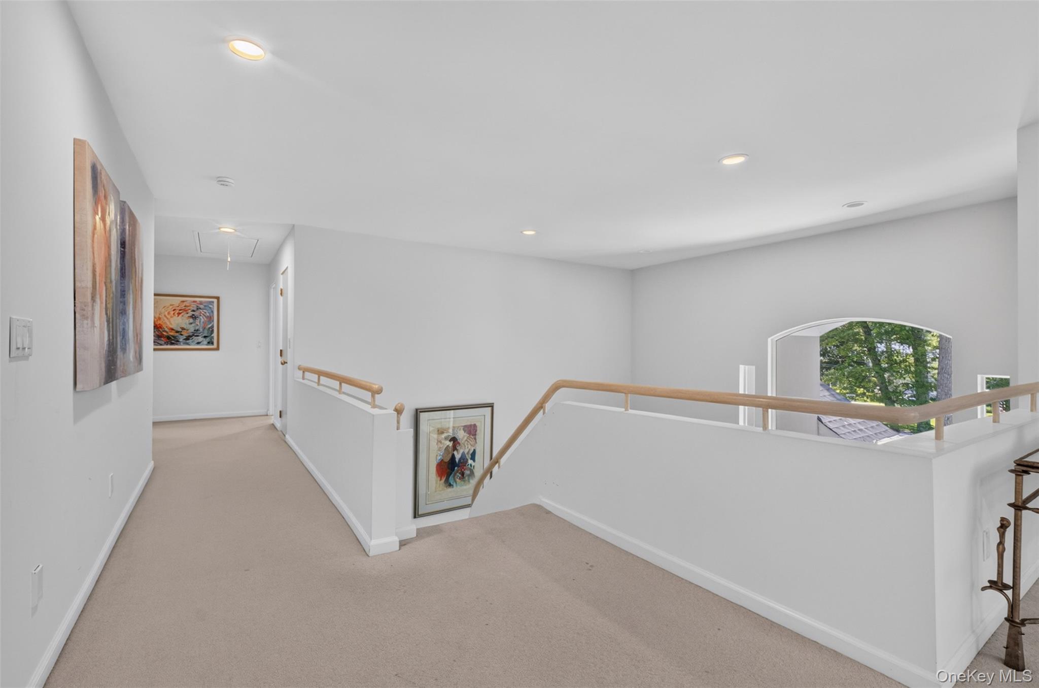 8 Victorian Lane – For Sale photo 20