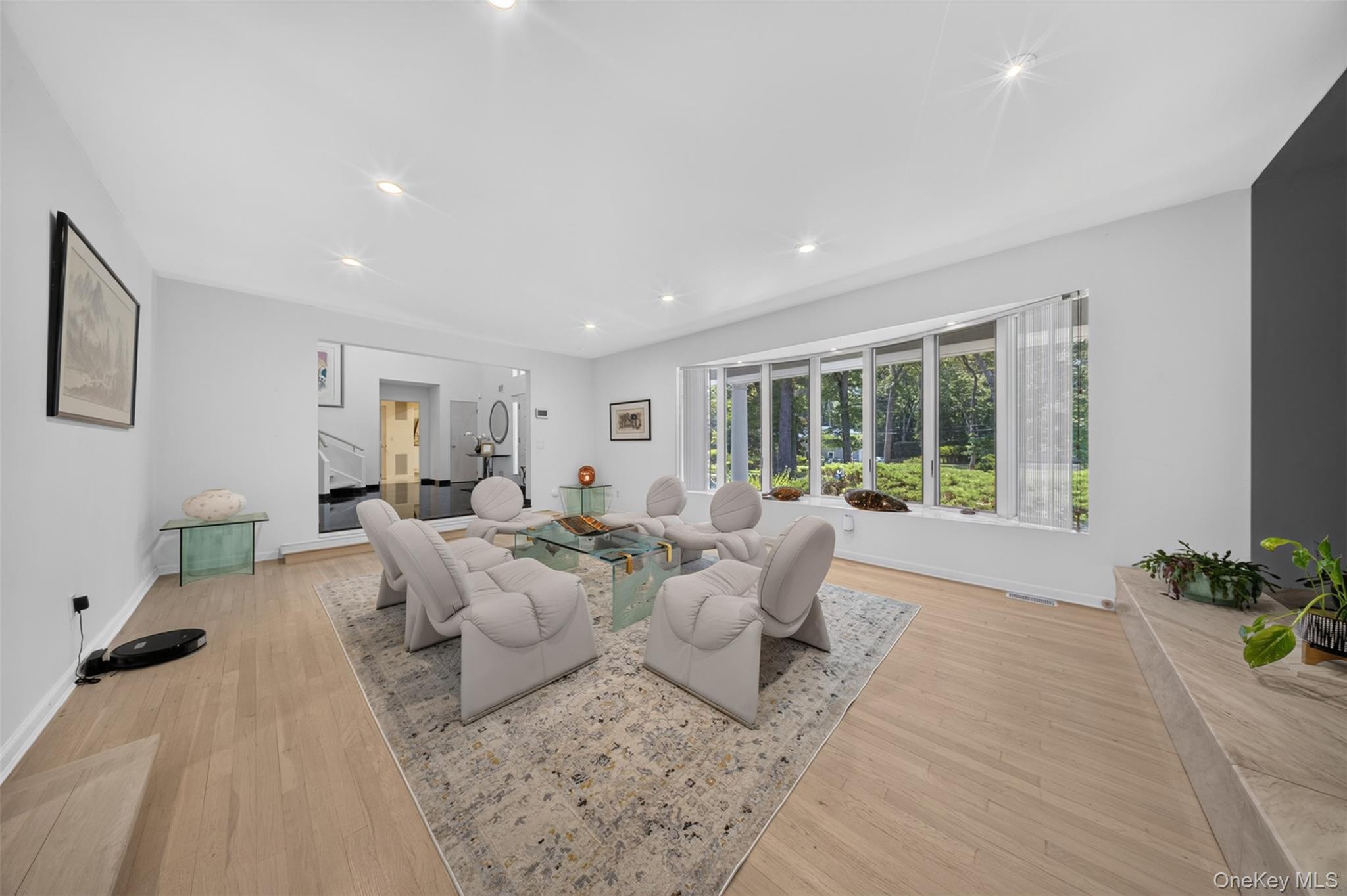 8 Victorian Lane – For Sale photo 14