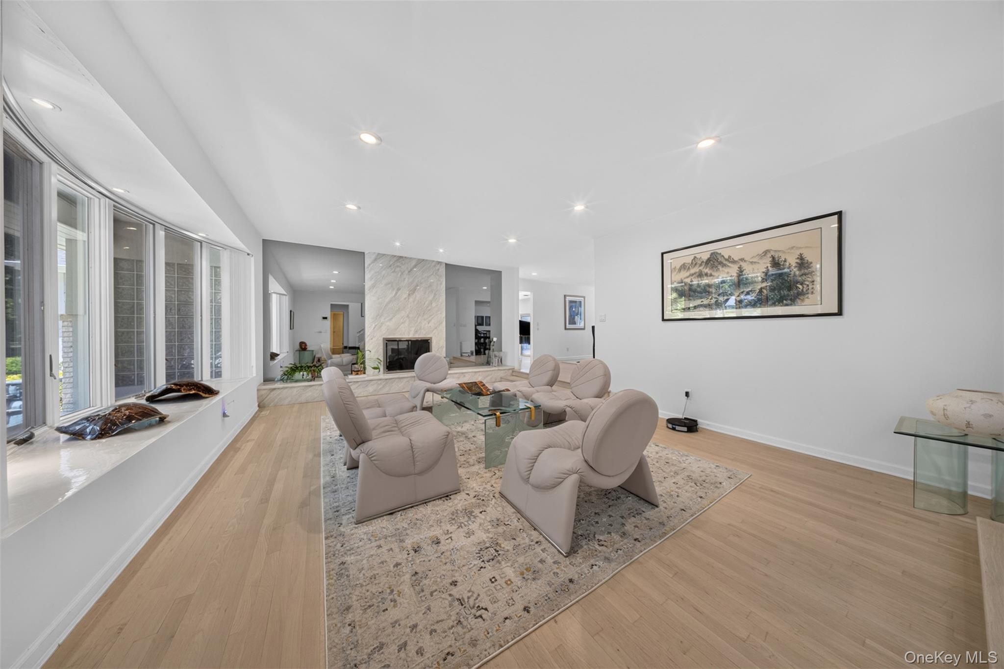 8 Victorian Lane – For Sale photo 13
