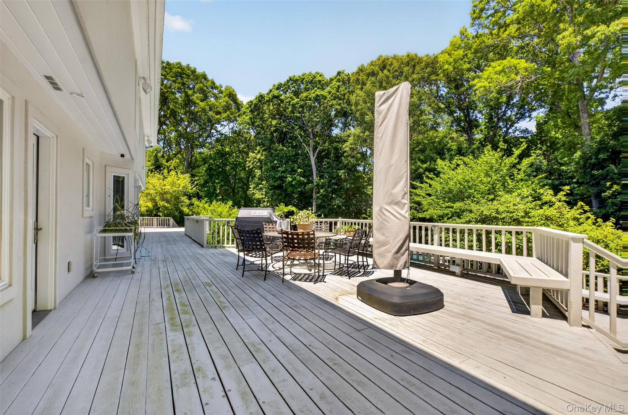 8 Victorian Lane – For Sale photo 41