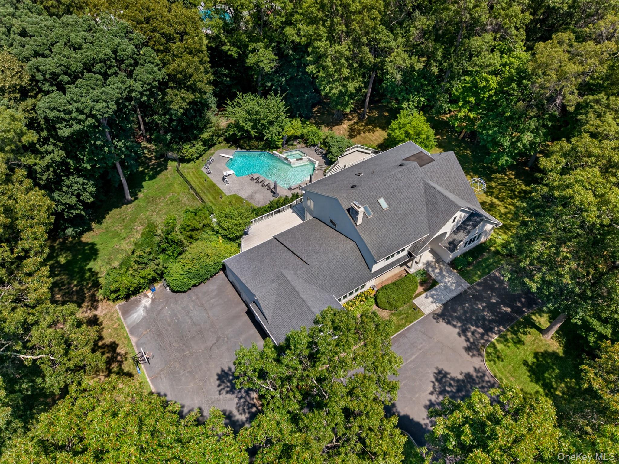 8 Victorian Lane – For Sale photo 46