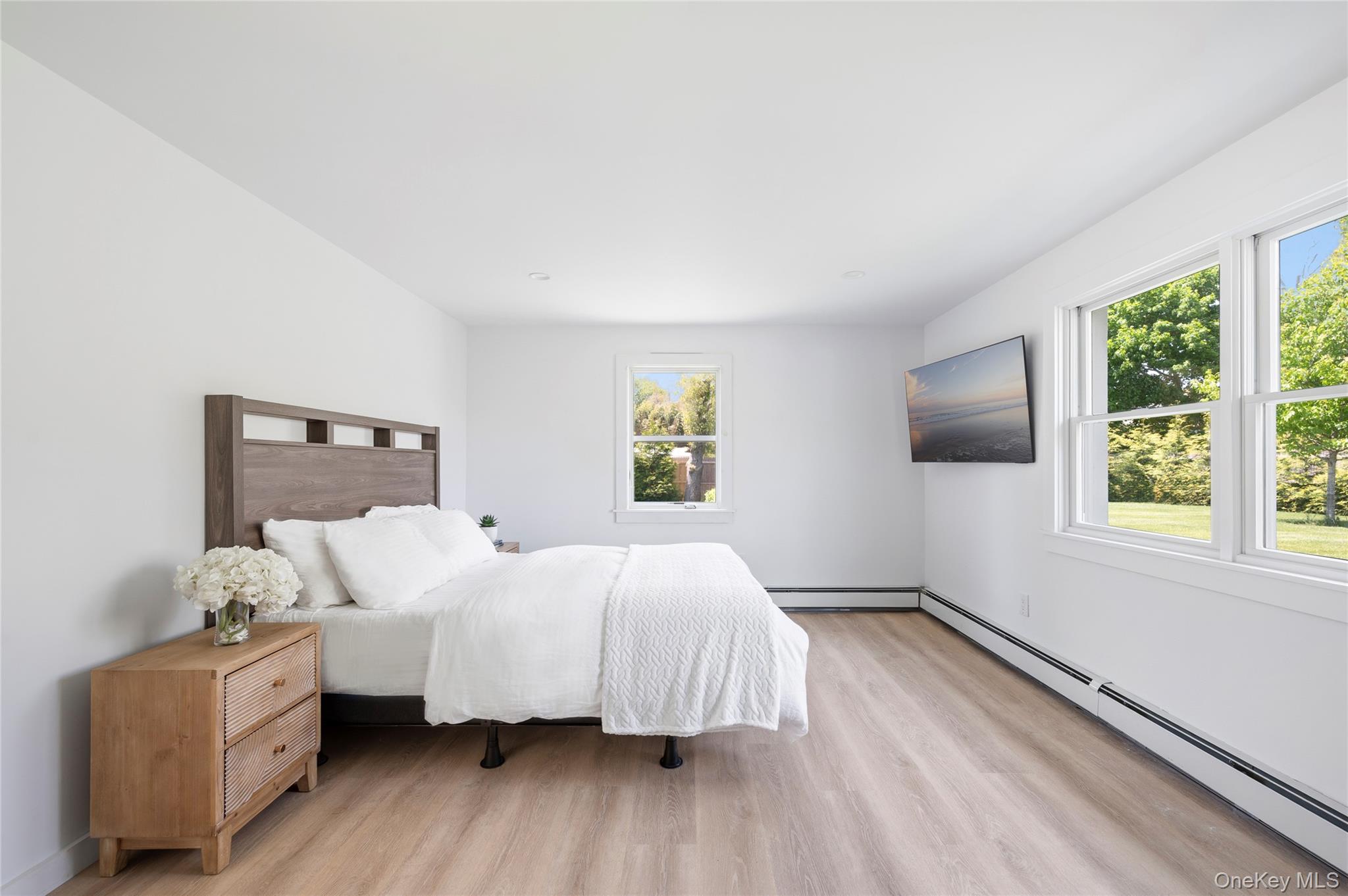 78 North Road, Unit B photo 14