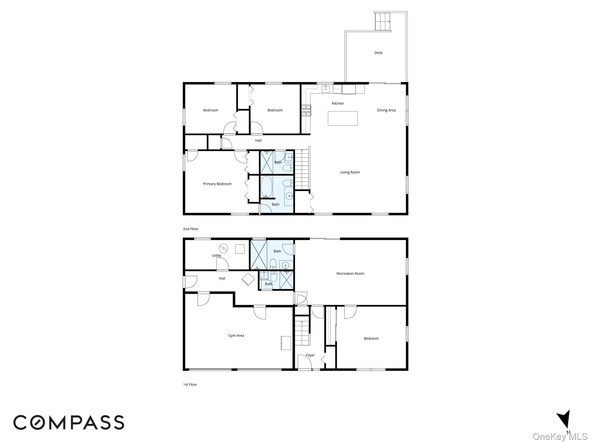 78 North Road, Unit B photo 19