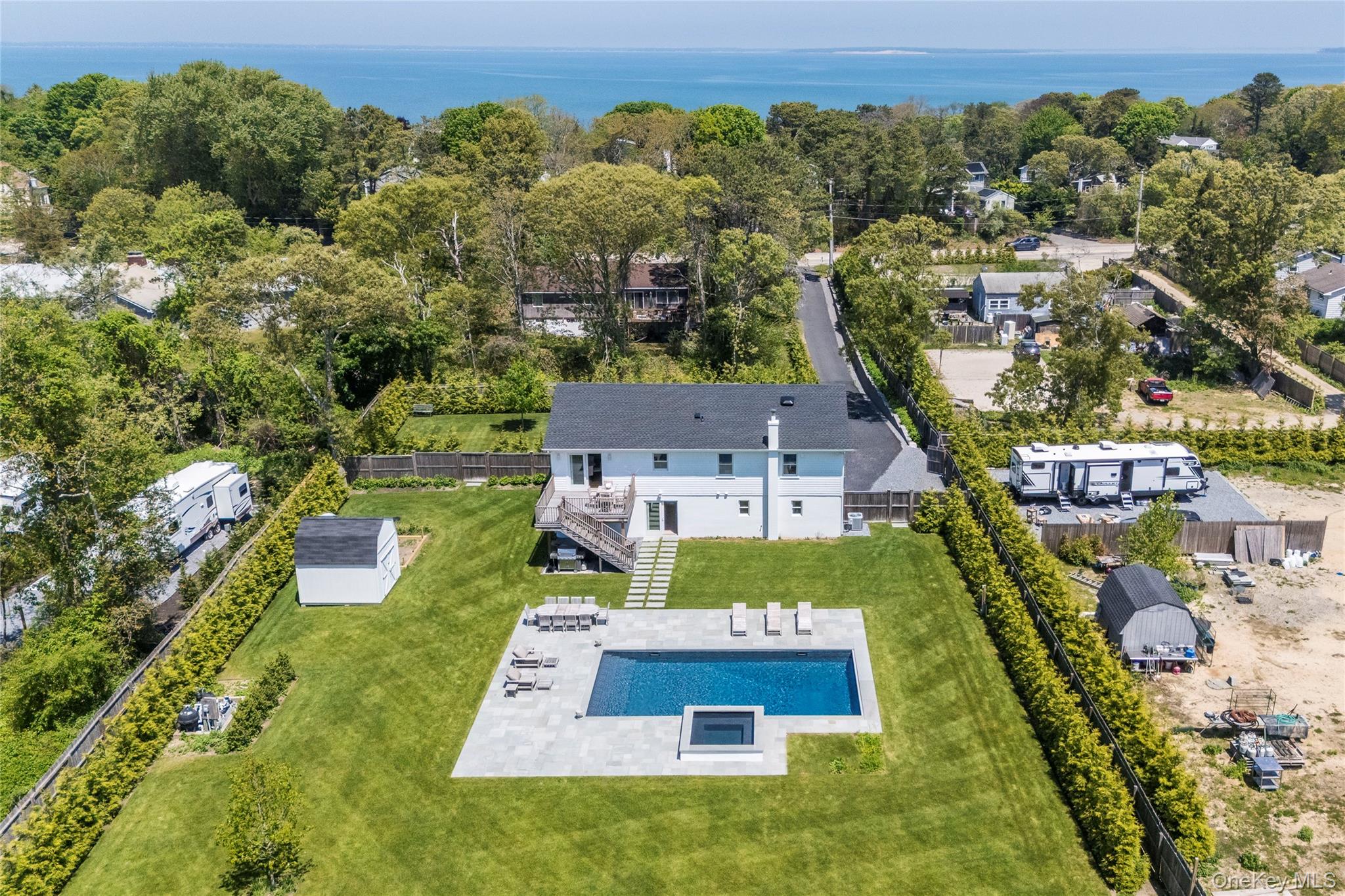 78 North Road, Unit B
