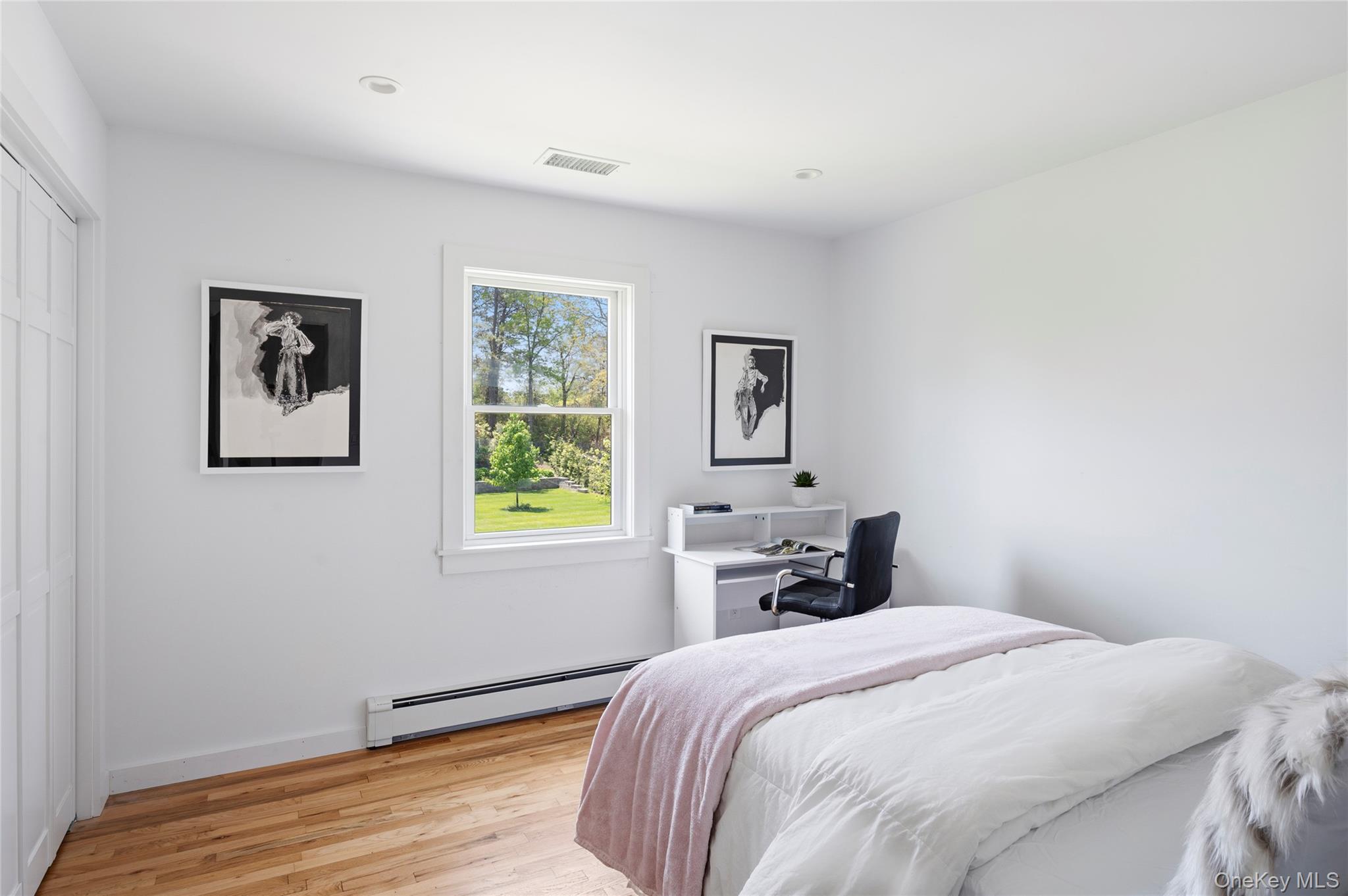 78 North Road, Unit B photo 11
