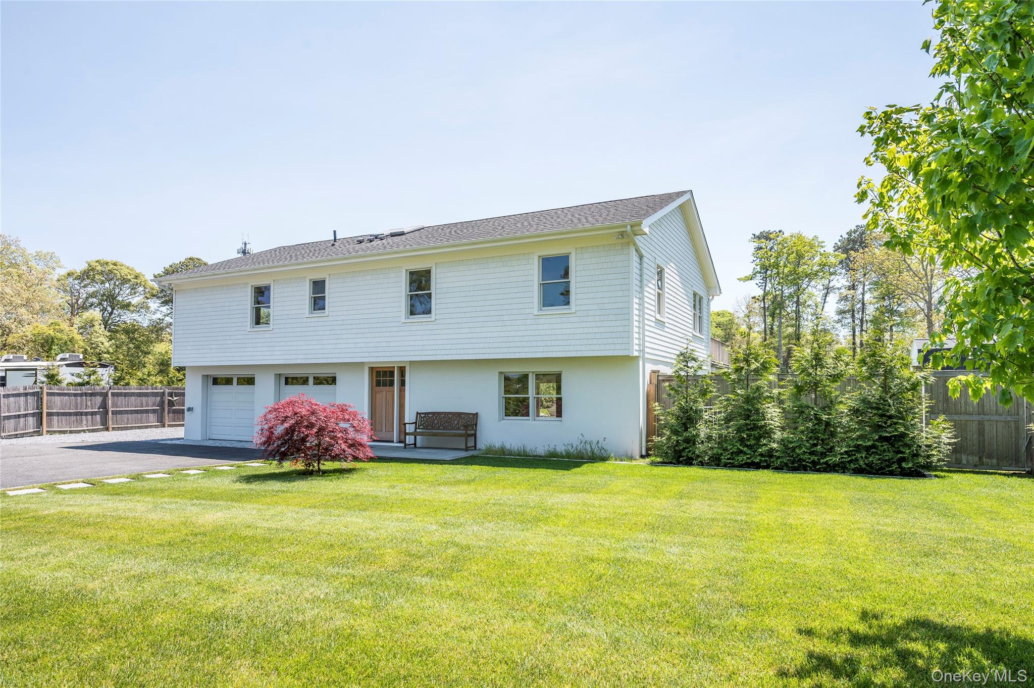78 North Road, Unit B photo 17