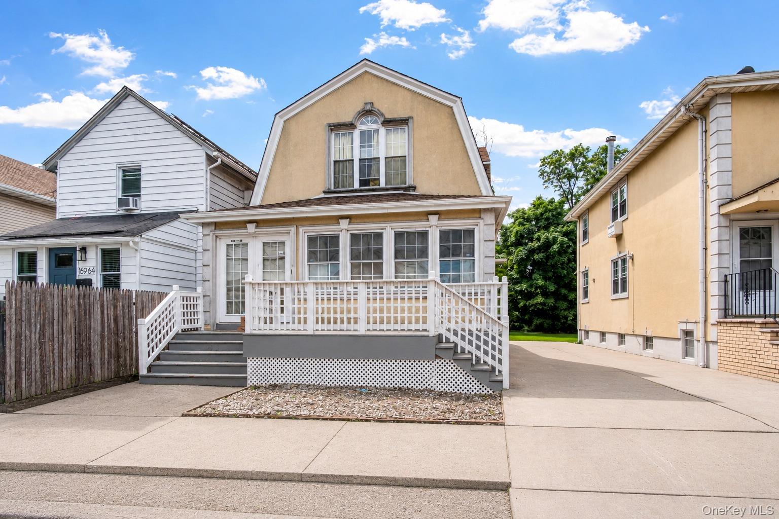 16960 144th Road – For Sale