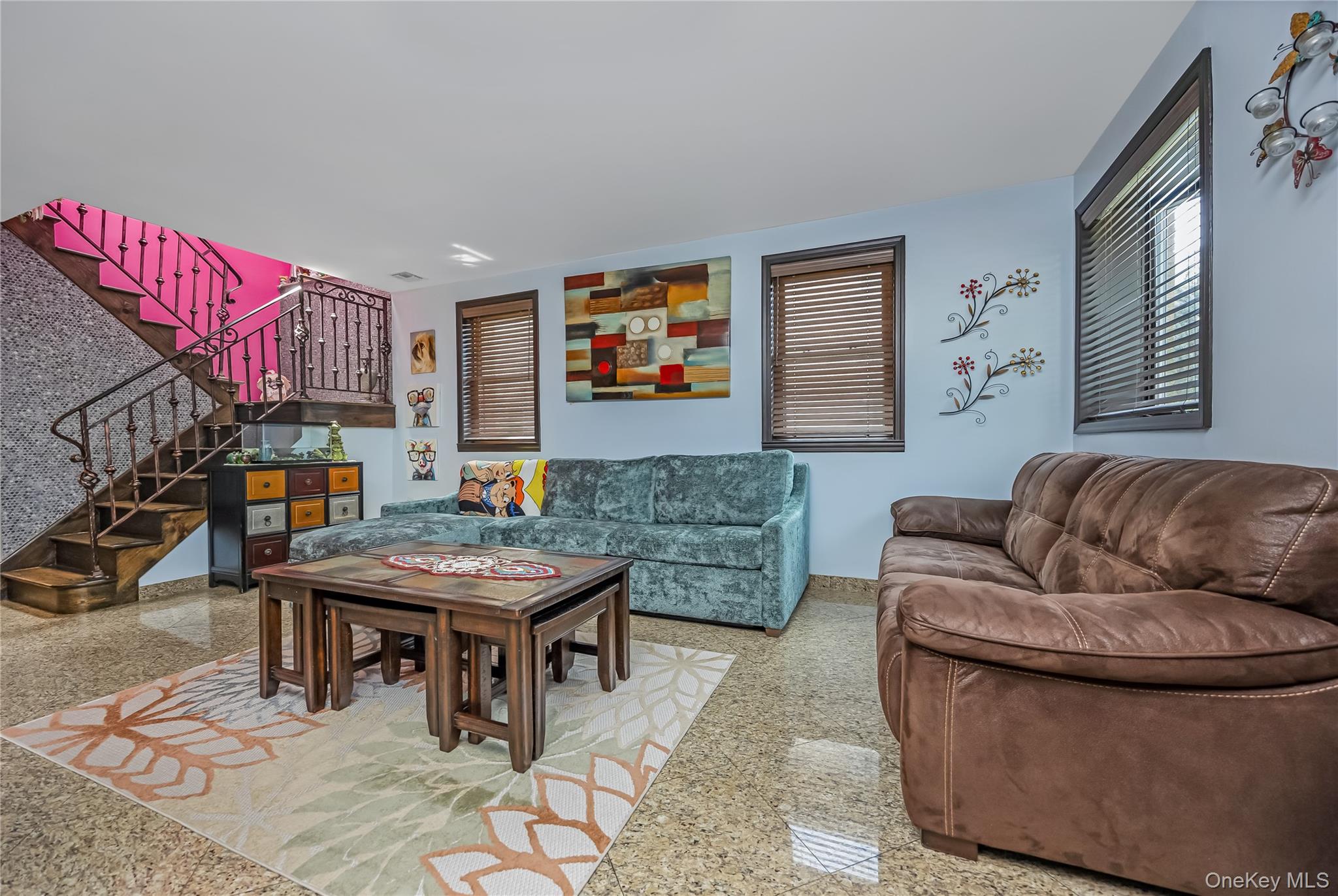 151-62 24th Road – For Sale photo 4