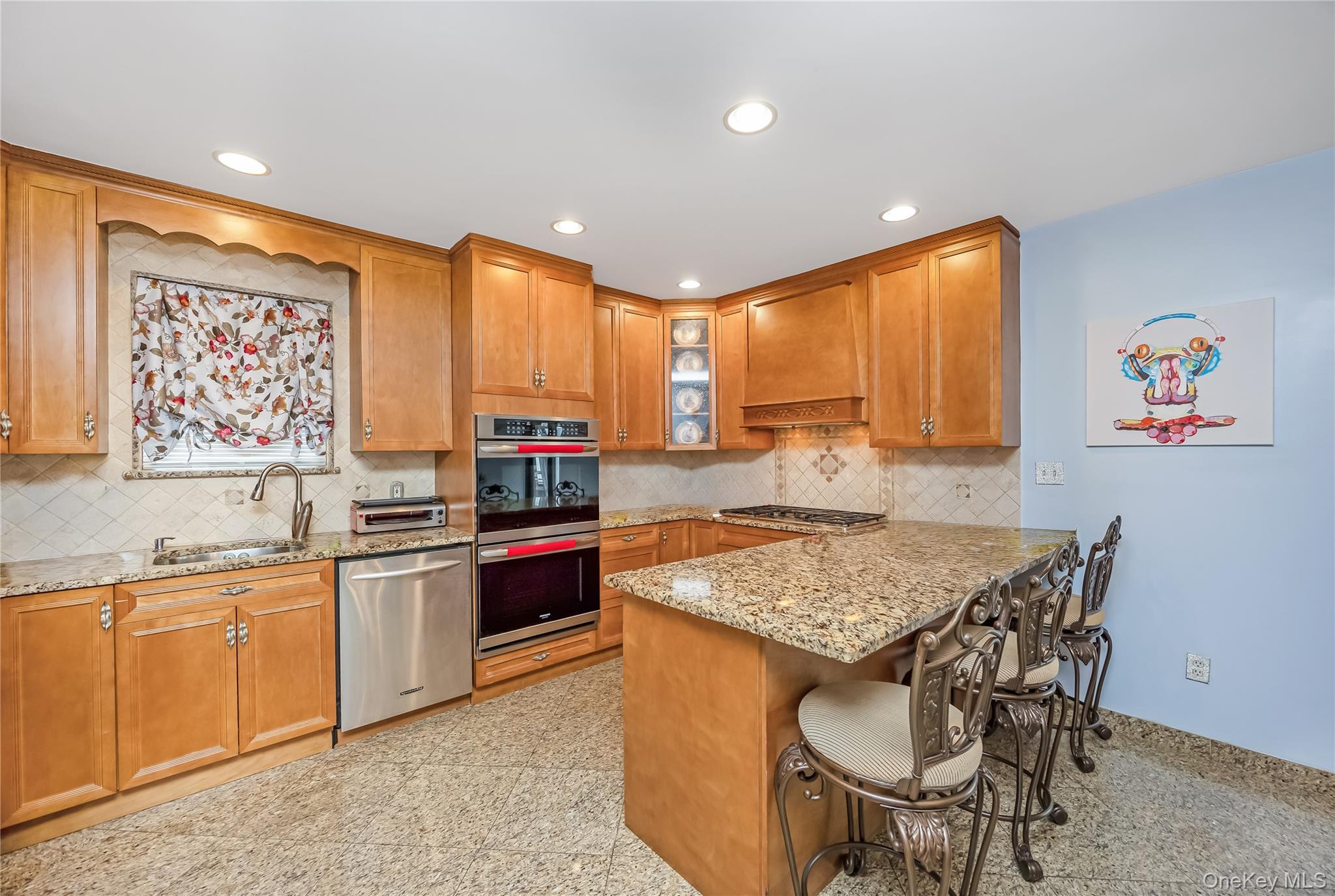151-62 24th Road – For Sale photo 7