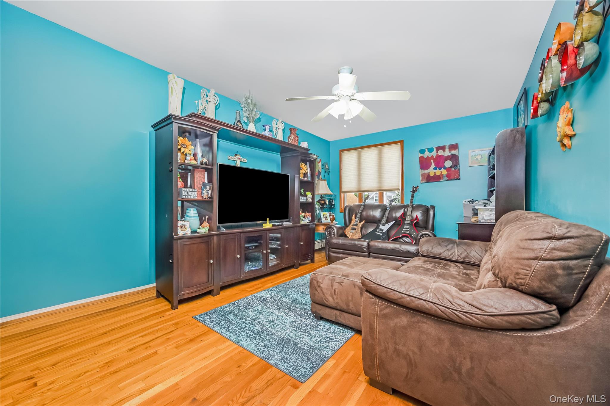 151-62 24th Road – For Sale photo 18