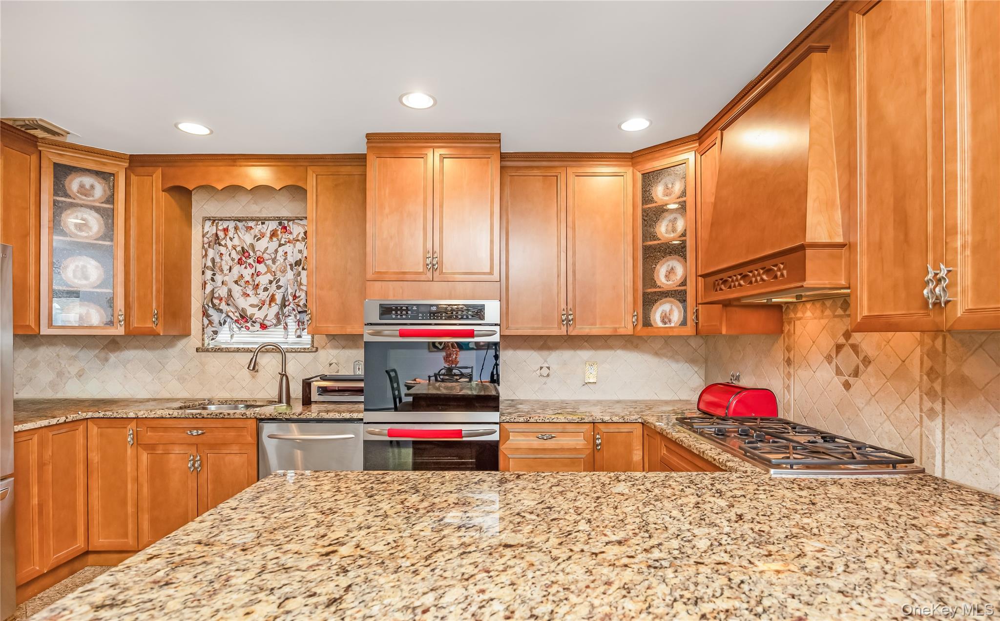 151-62 24th Road – For Sale photo 9
