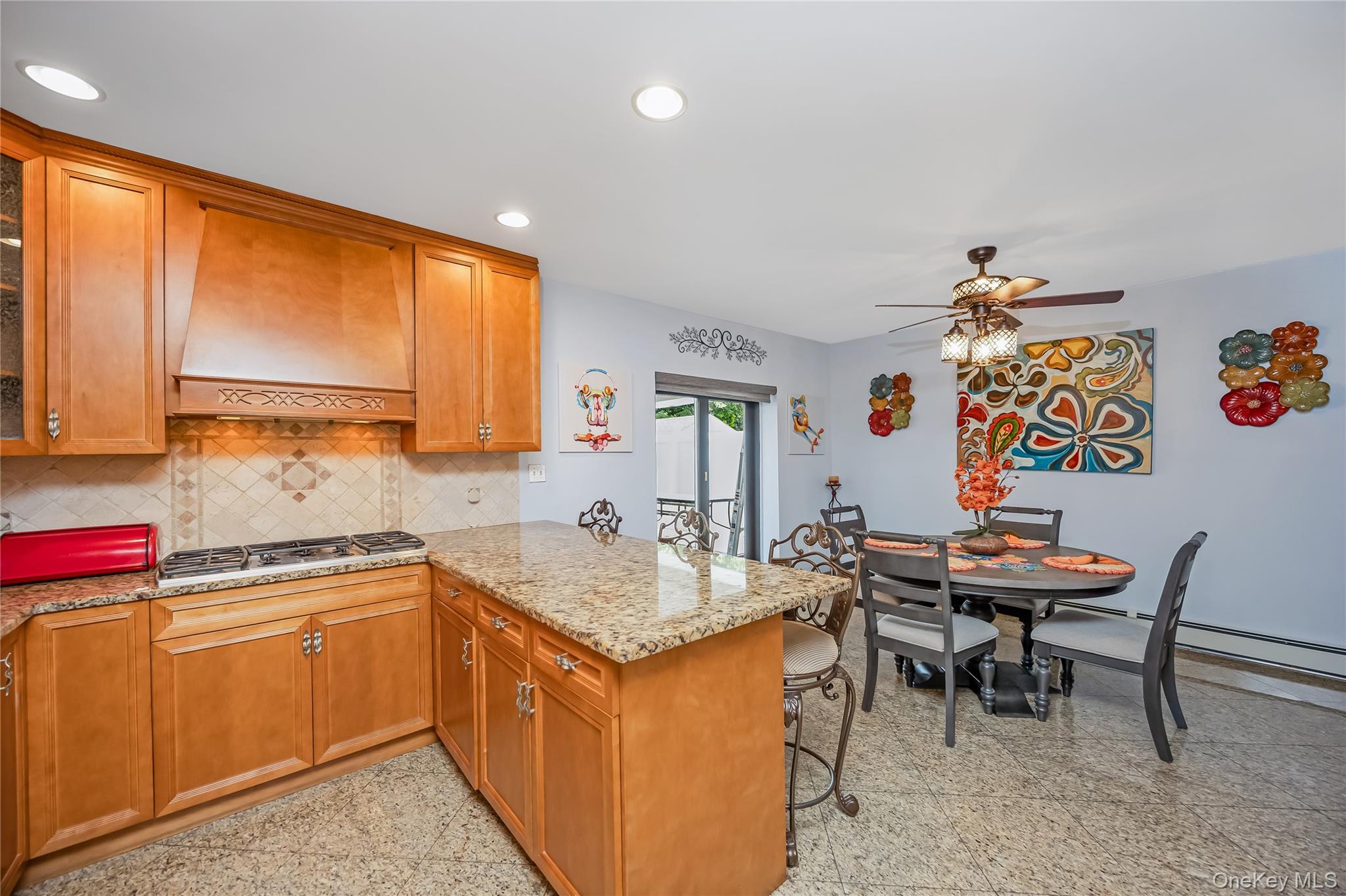 151-62 24th Road – For Sale photo 10
