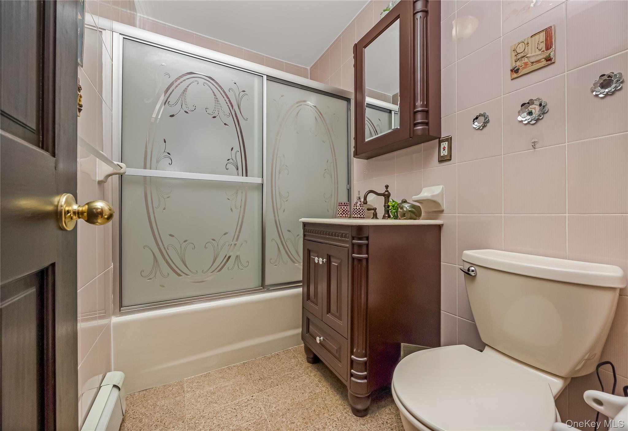 151-62 24th Road – For Sale photo 23