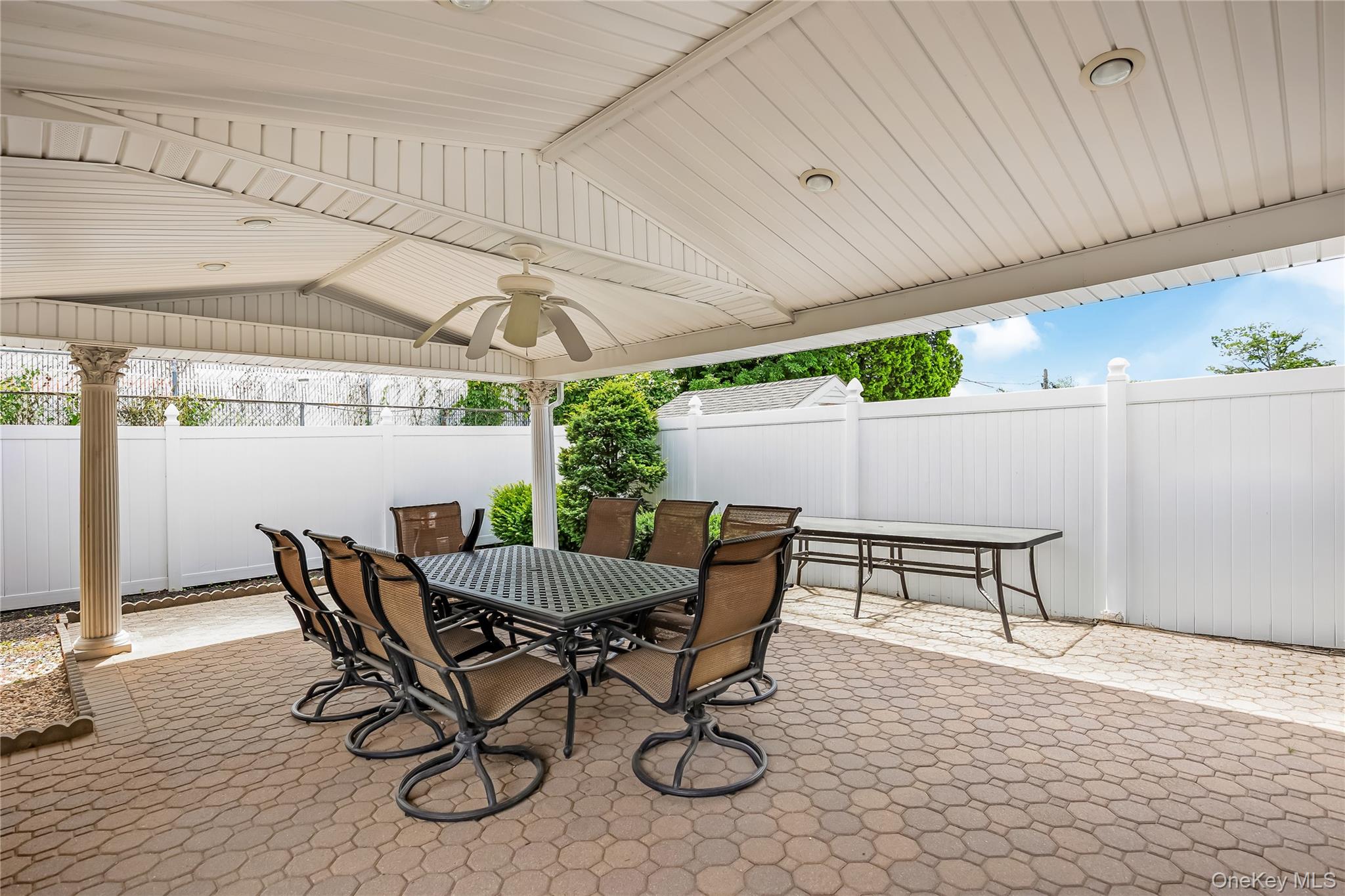 151-62 24th Road – For Sale photo 24
