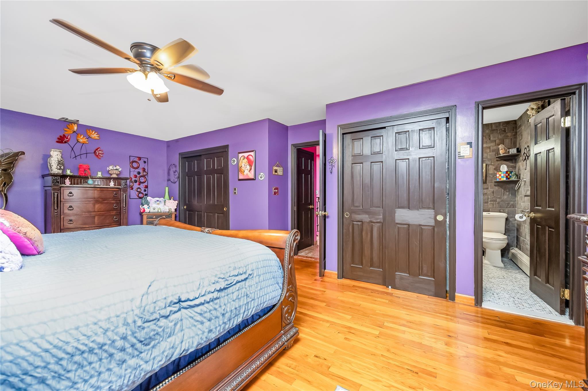 151-62 24th Road – For Sale photo 21