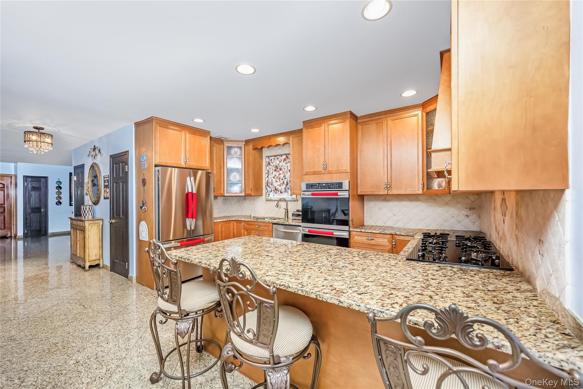 151-62 24th Road – For Sale photo 8