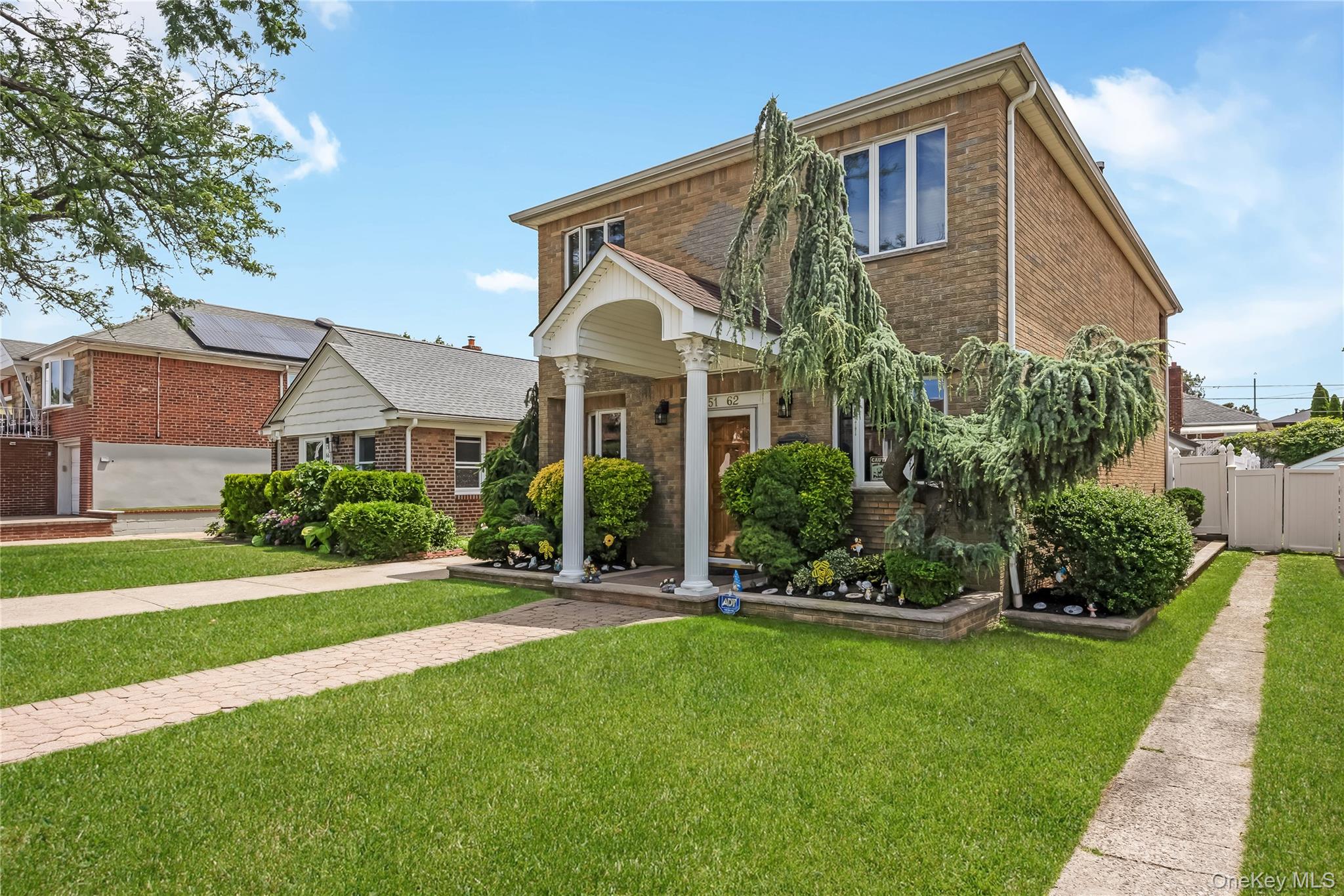 151-62 24th Road – For Sale photo 3