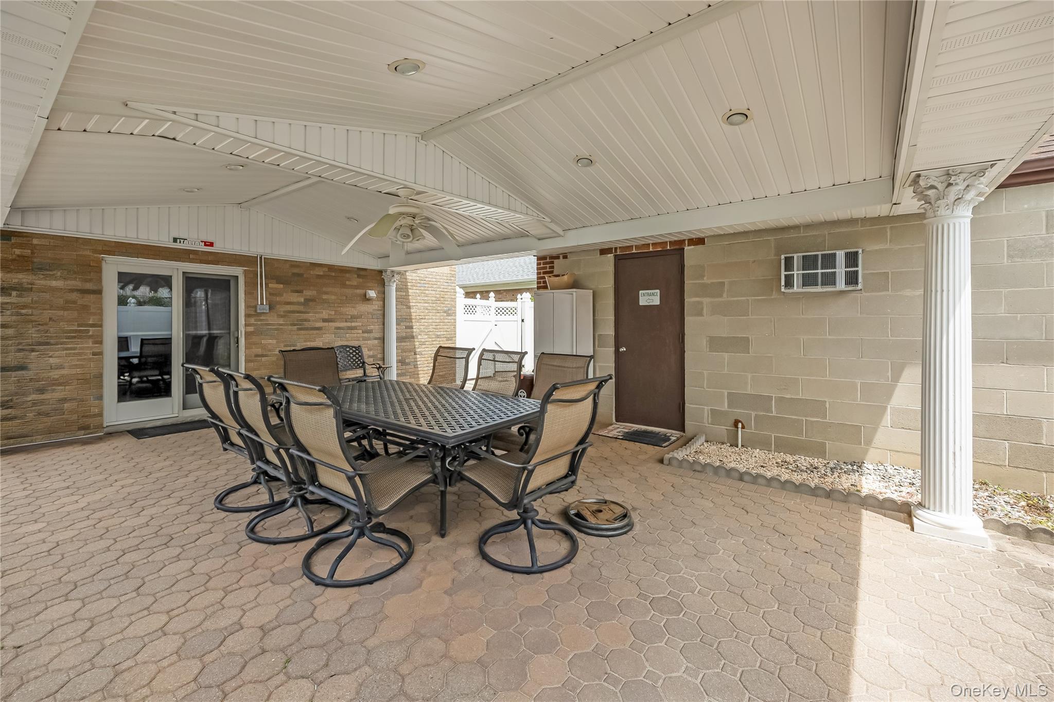 151-62 24th Road – For Sale photo 25