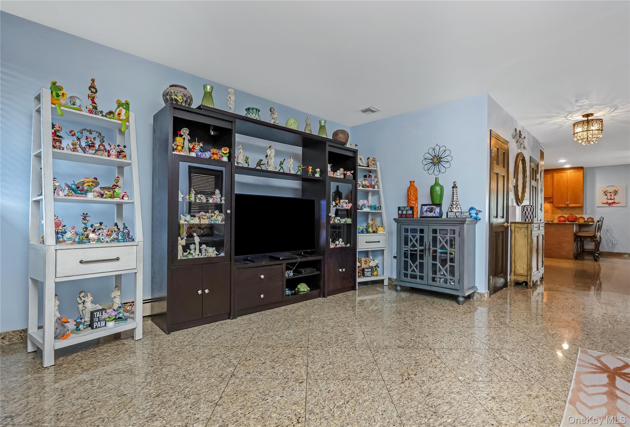 151-62 24th Road – For Sale photo 5