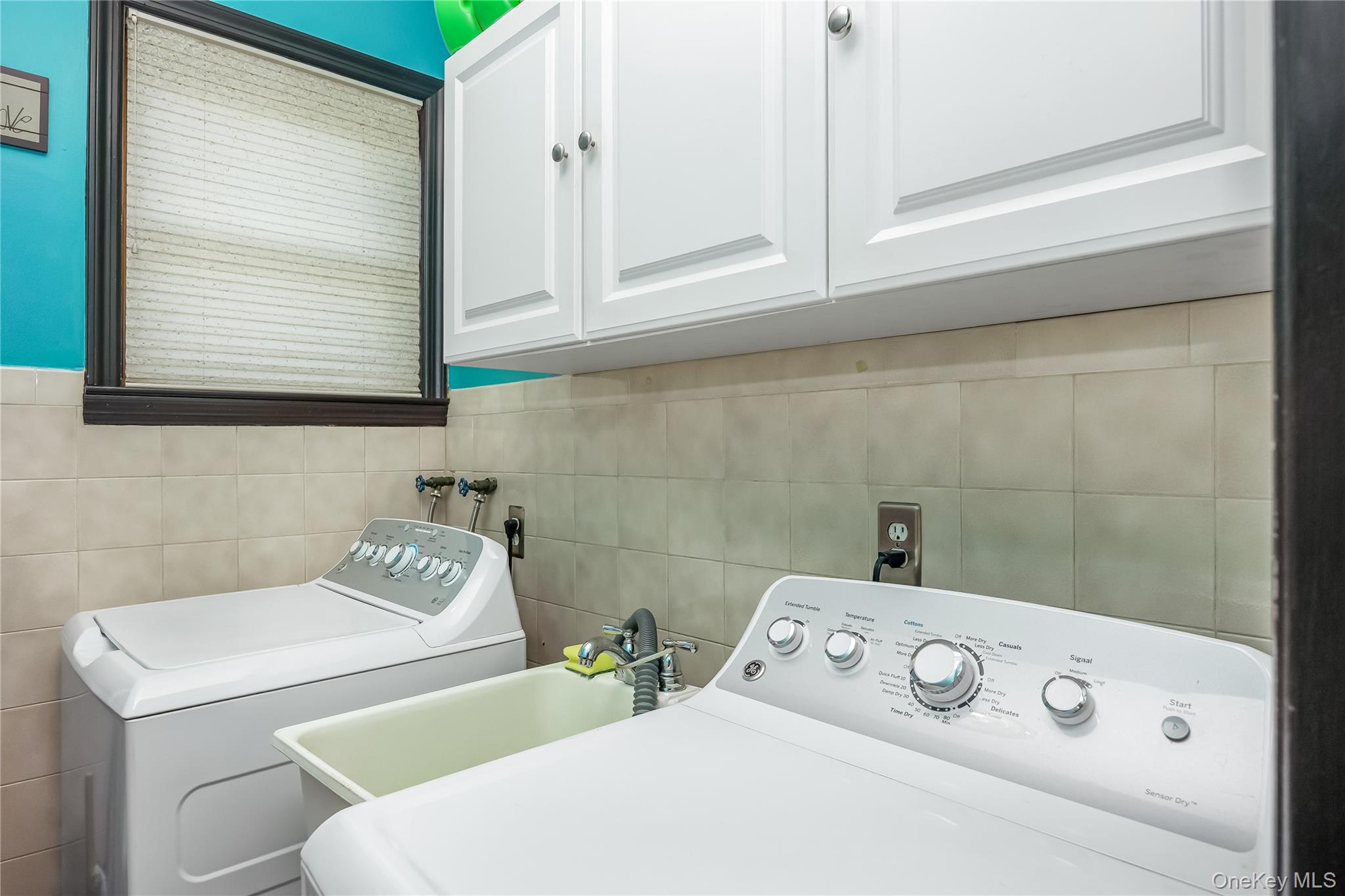 151-62 24th Road – For Sale photo 14