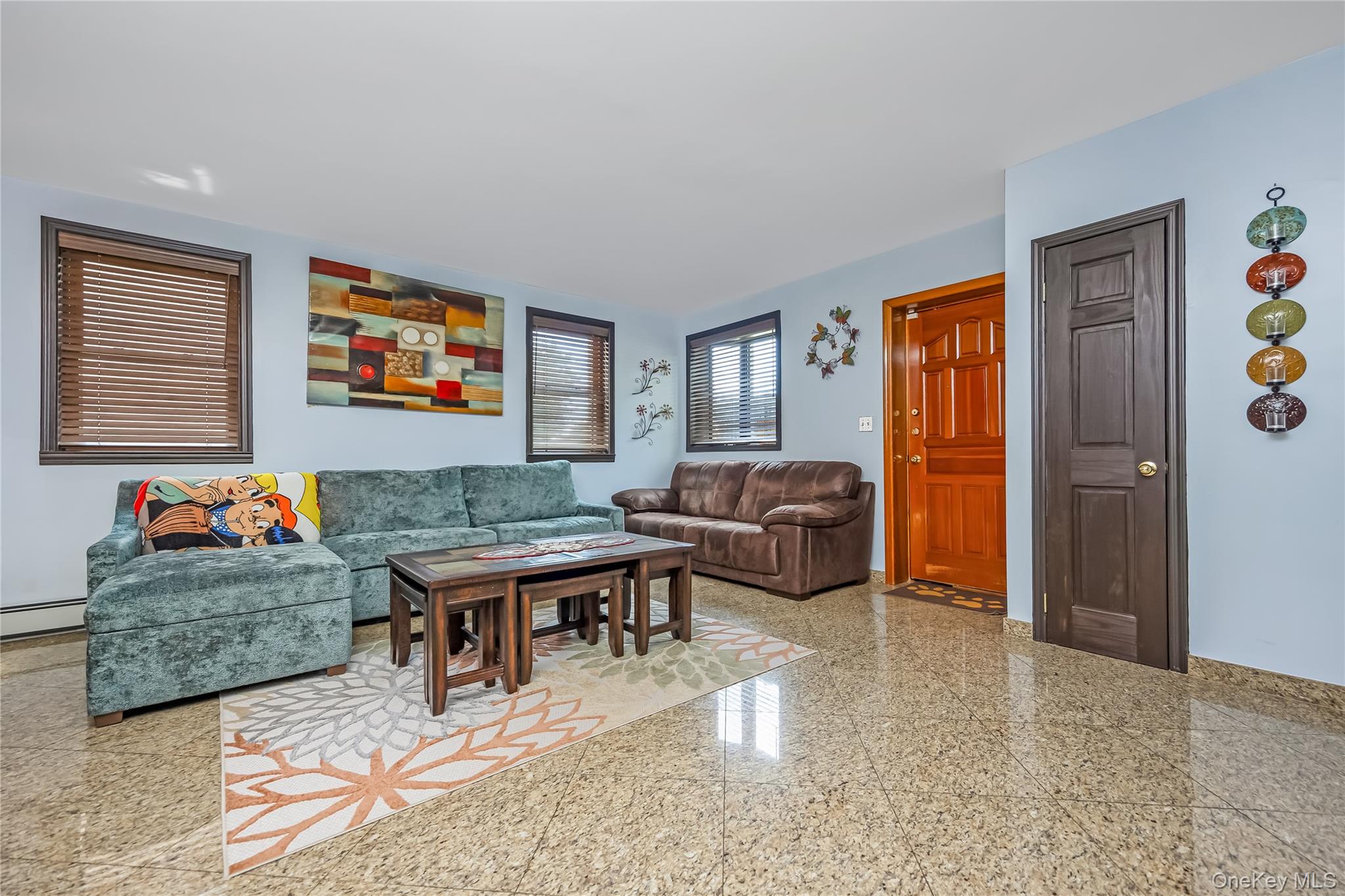 151-62 24th Road – For Sale photo 6