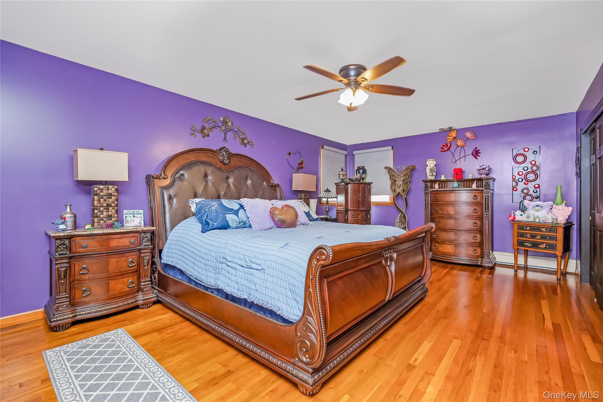 151-62 24th Road – For Sale photo 20