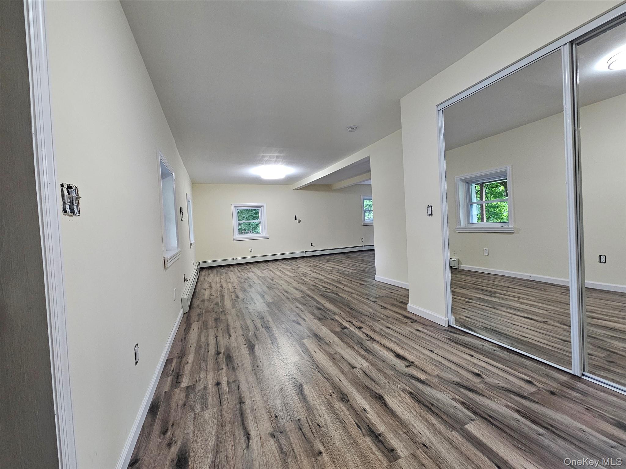 748 Greenville Turnpike – For Rent photo 10