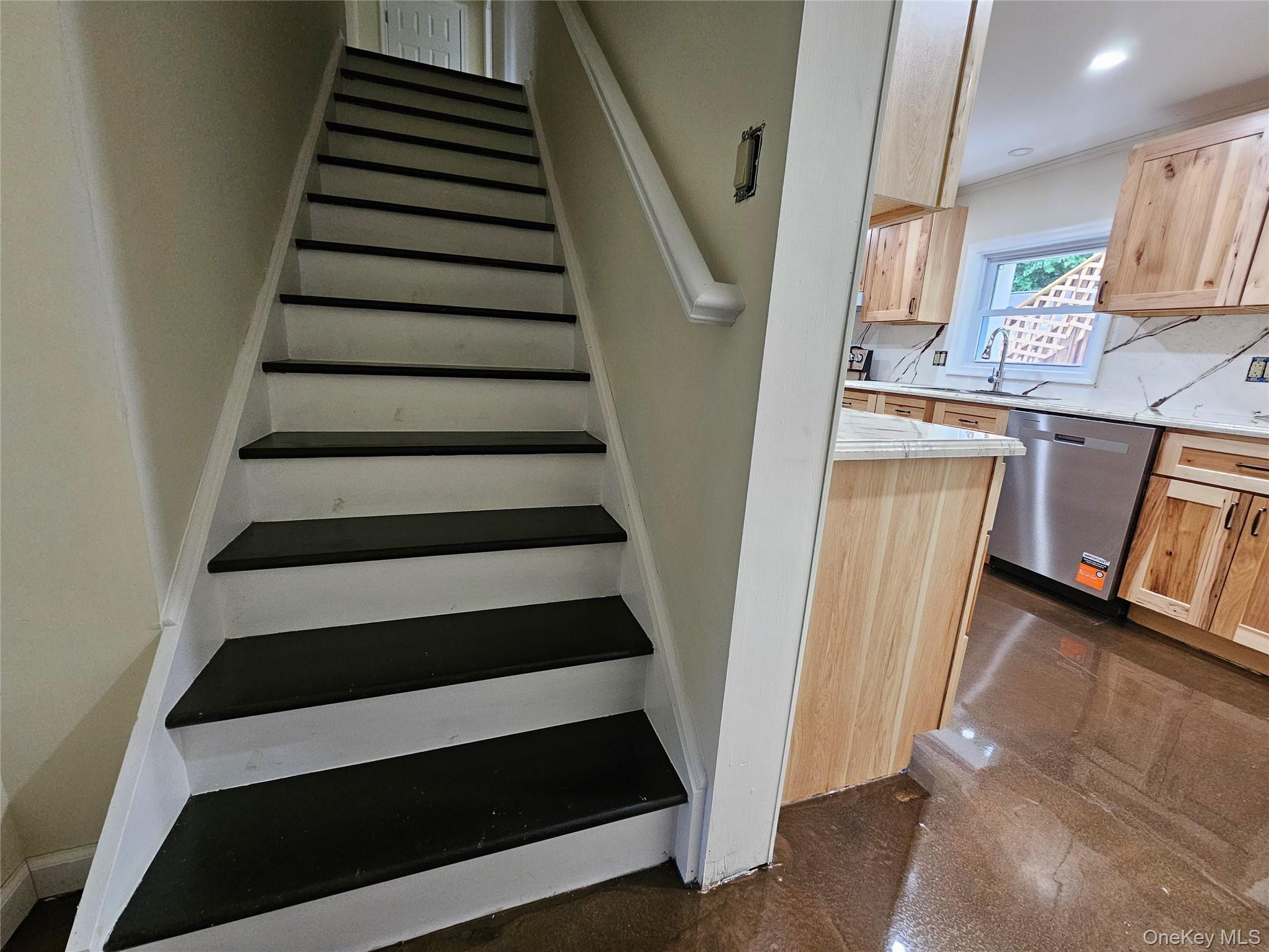 748 Greenville Turnpike – For Rent photo 14