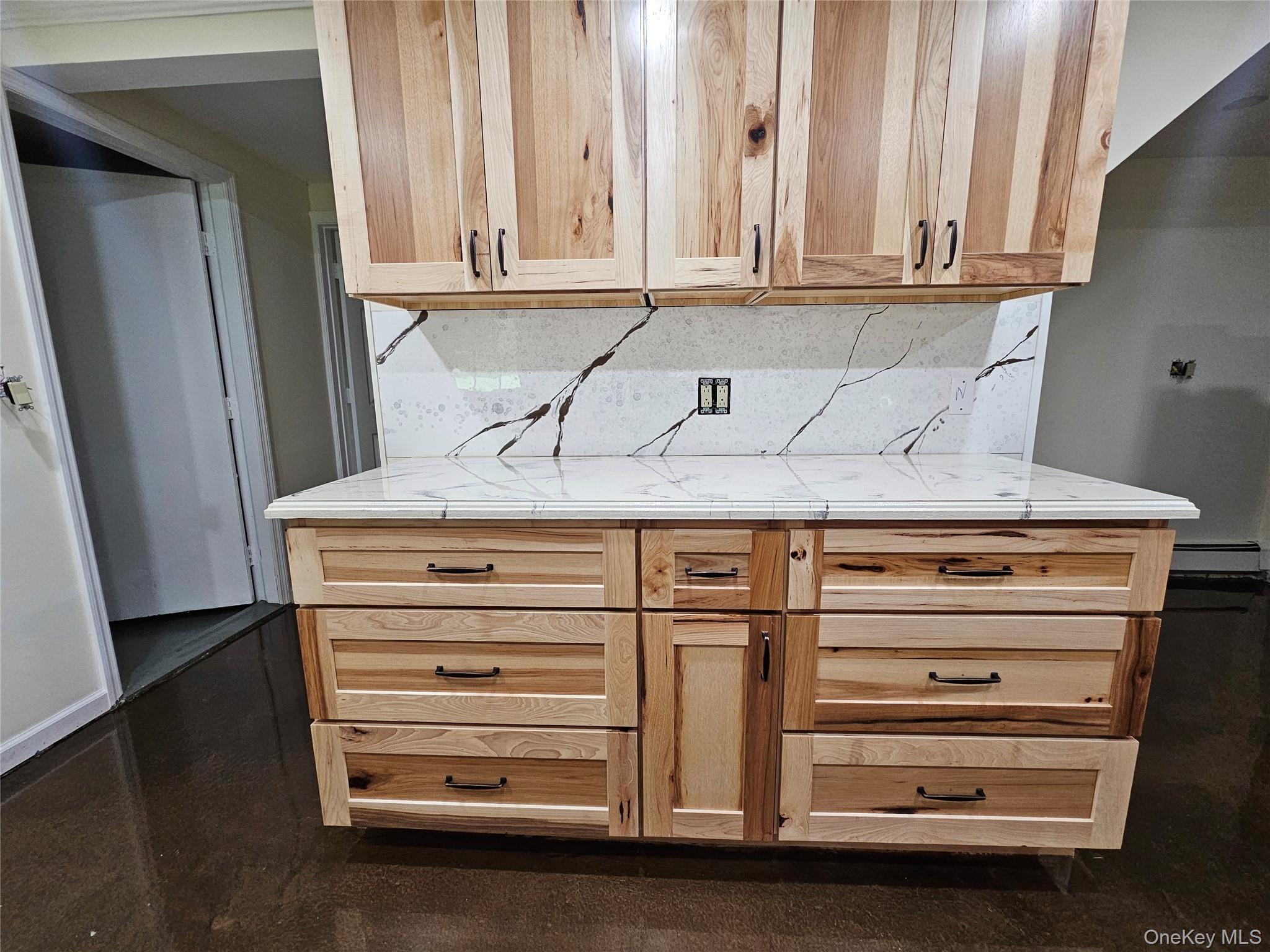 748 Greenville Turnpike – For Rent photo 3