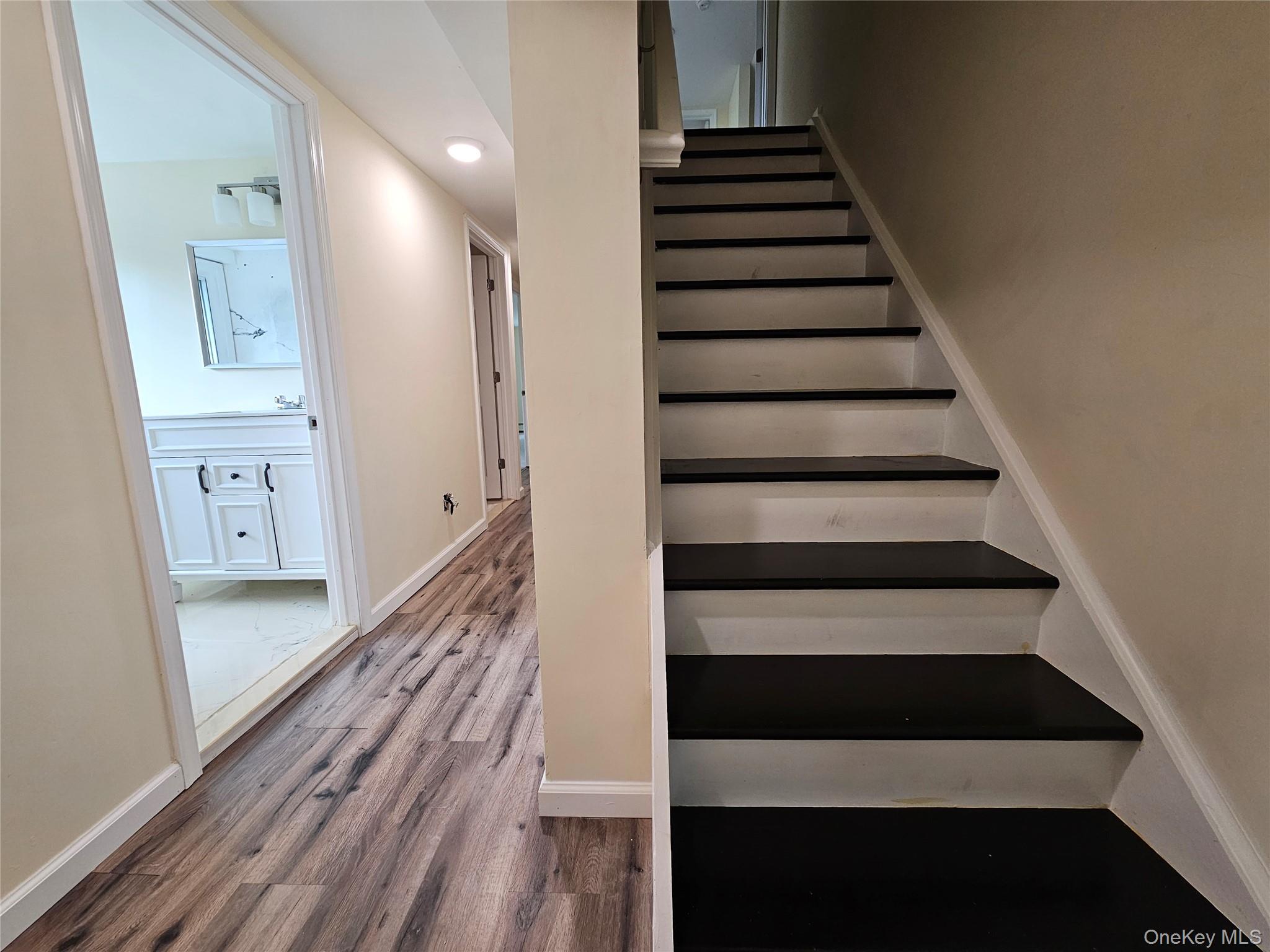 748 Greenville Turnpike – For Rent photo 21