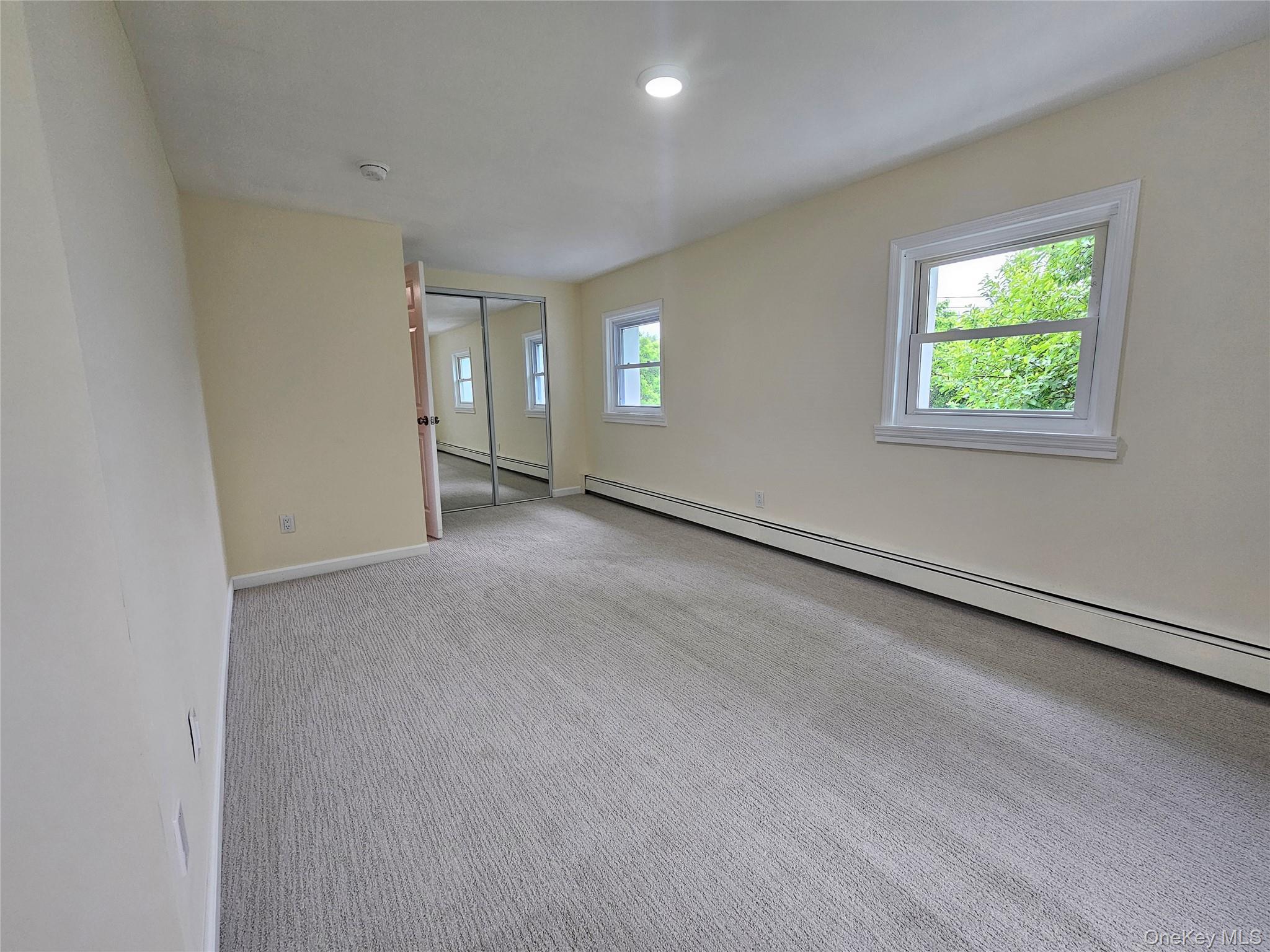 748 Greenville Turnpike – For Rent photo 20