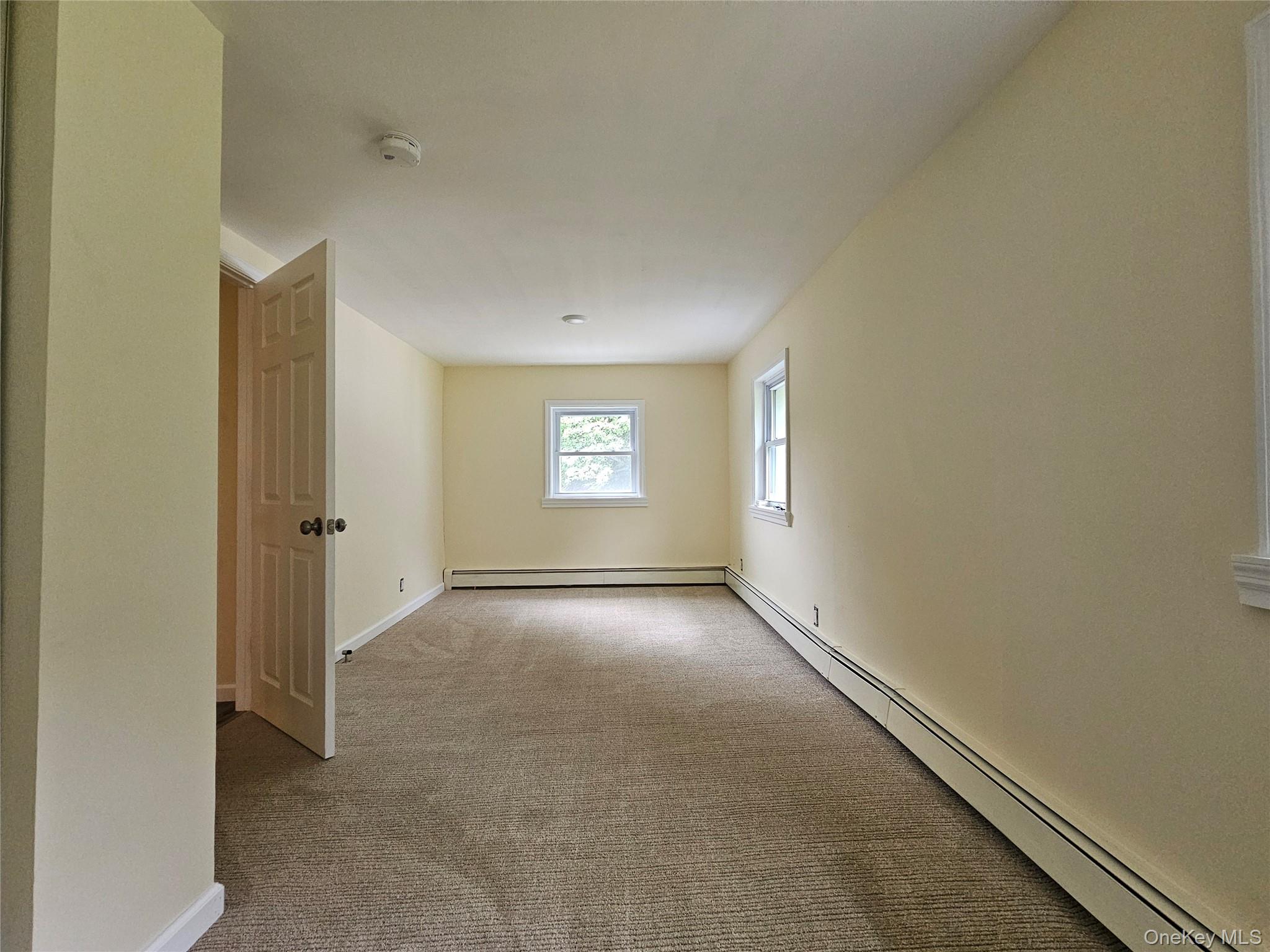 748 Greenville Turnpike – For Rent photo 19