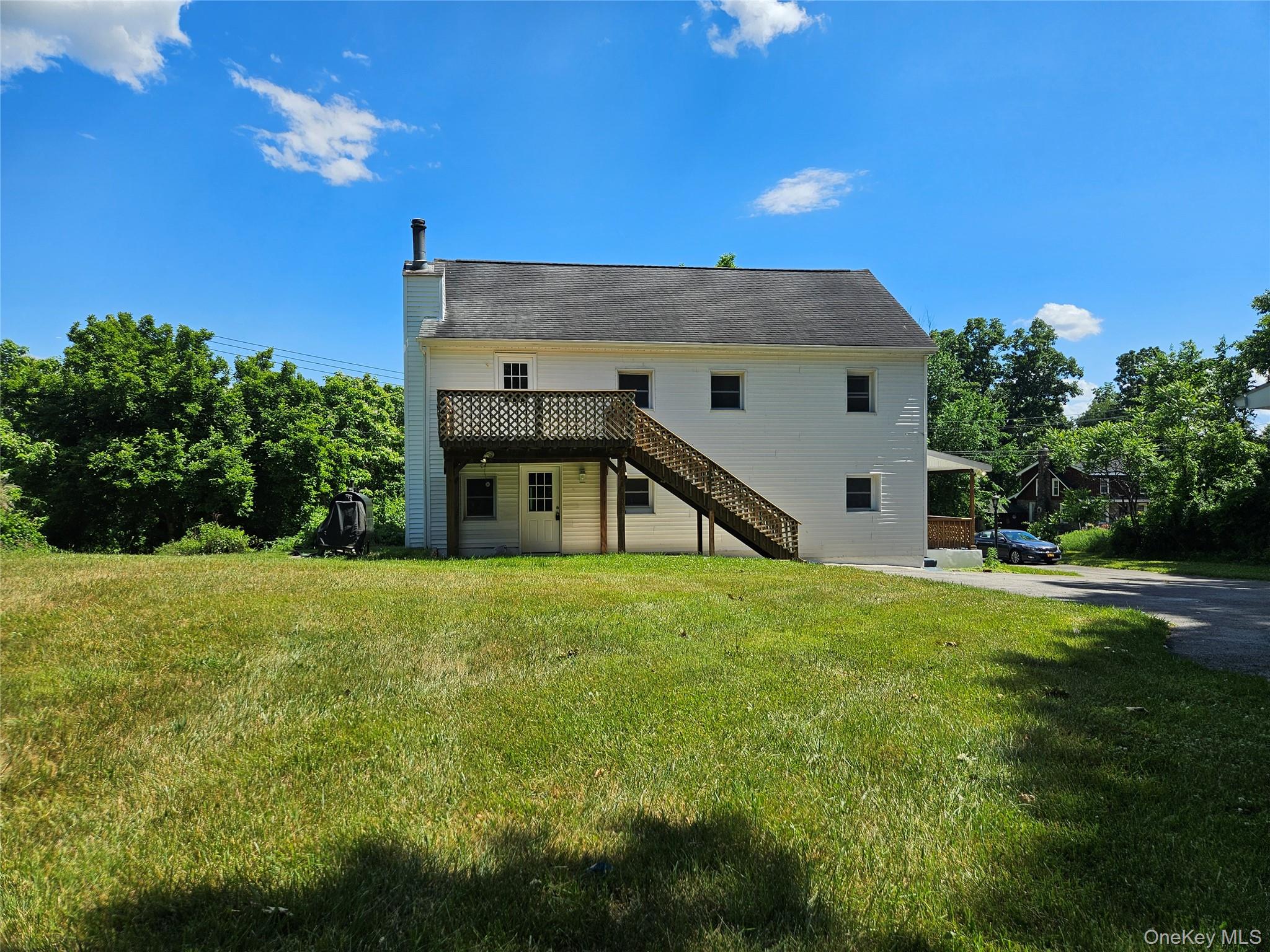 748 Greenville Turnpike – For Rent photo 5